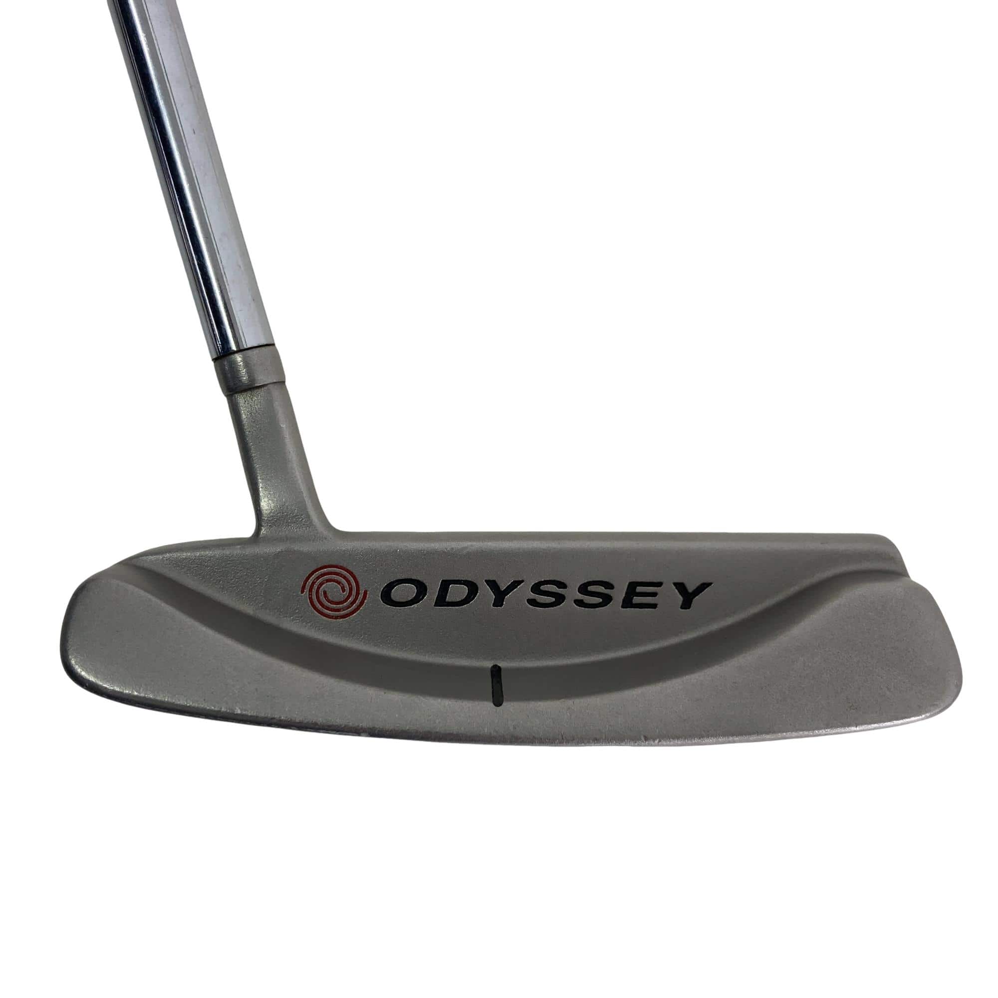 �v�g�h�s�d�@�g�n�s�@���Q�@�R�T�C���`