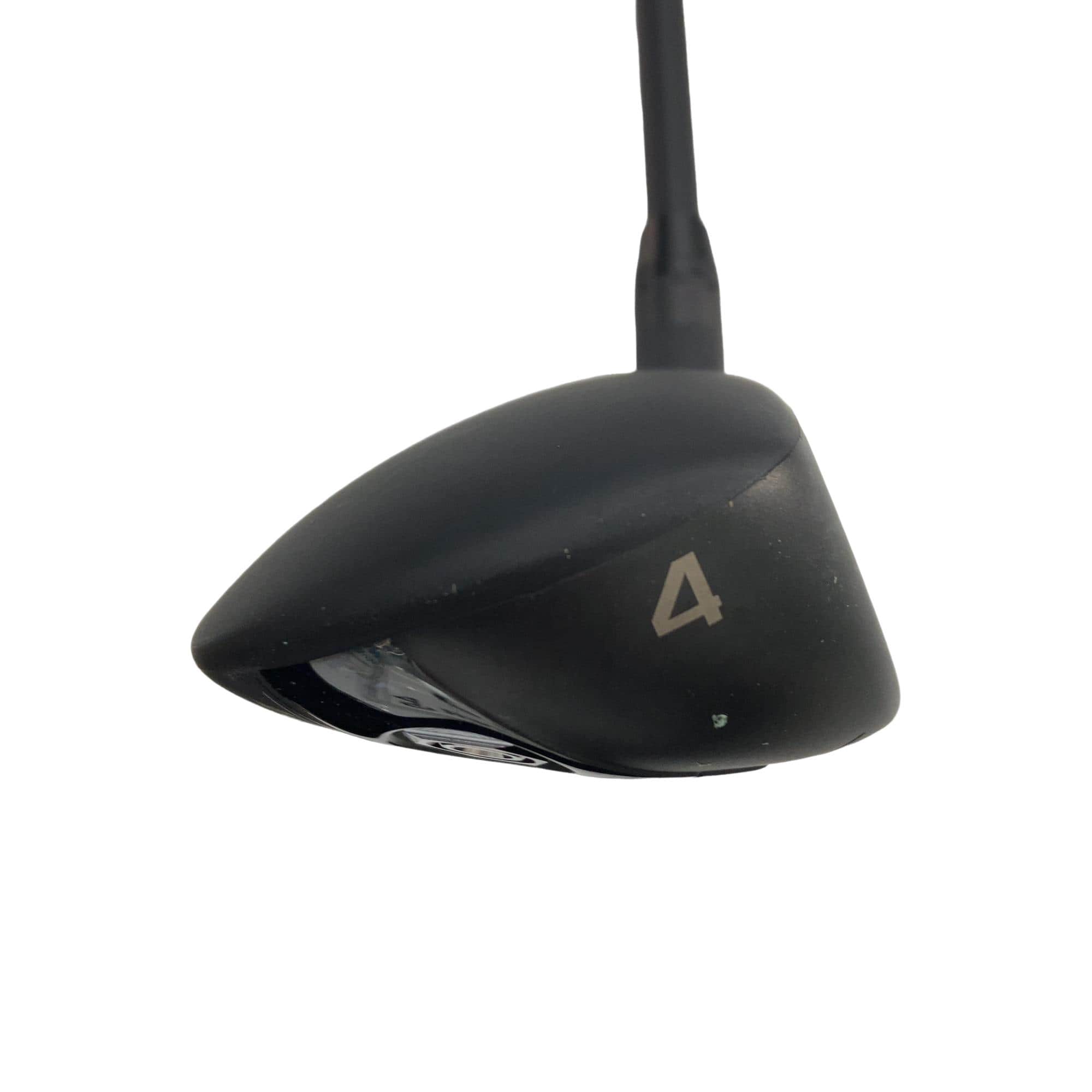 �j�h�m�f�@�s�d�b�@�t�s�h�k�h�s�x�i�Q�O�Q�R�j�@�t�S�i�Q�P°�j