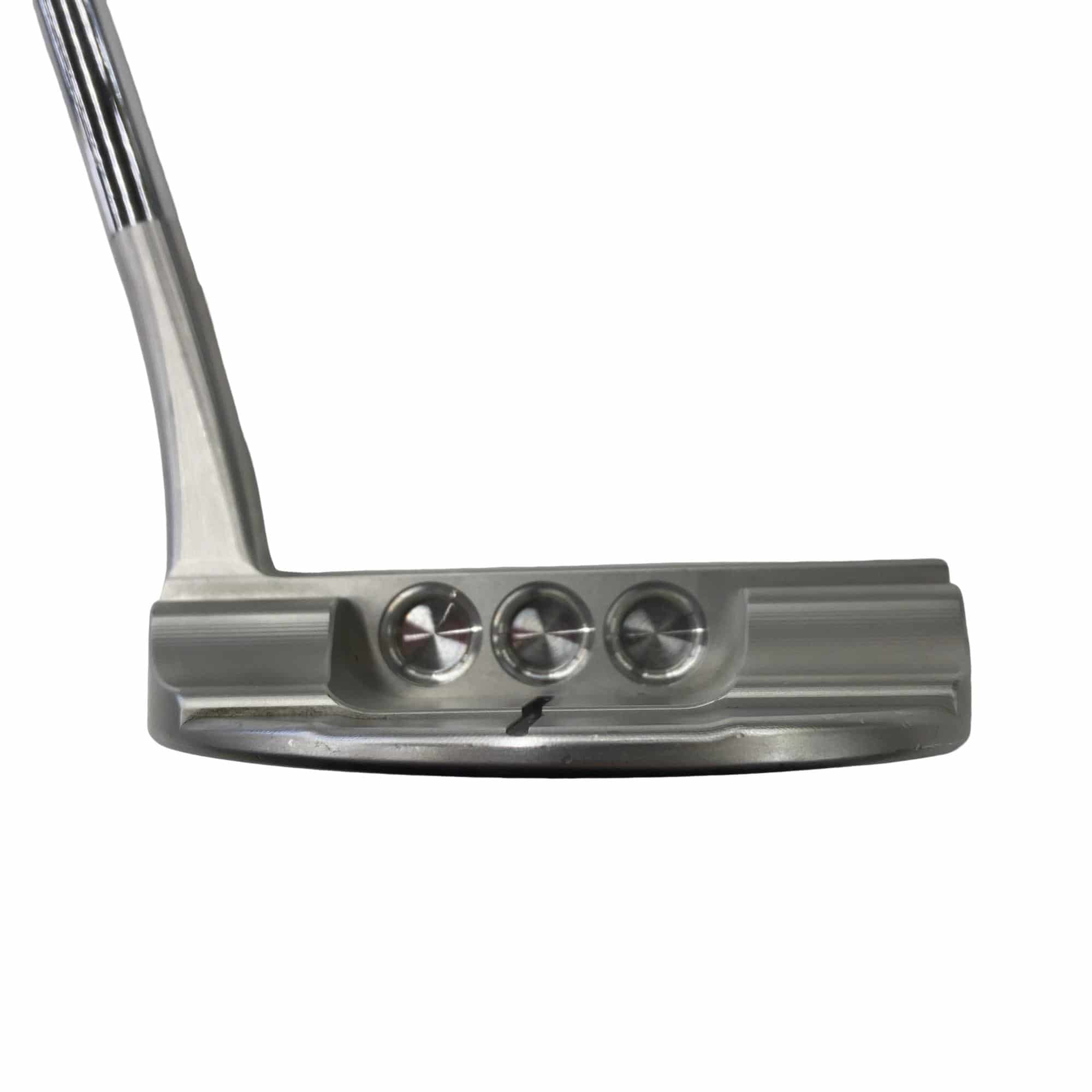 �r�b�n�s�s�x�@�b�`�l�d�q�n�m�@�r�t�o�d�q�@�r�d�k�d�b�s�@�c�d�k�@�l�`�q�@�R�S�C���`