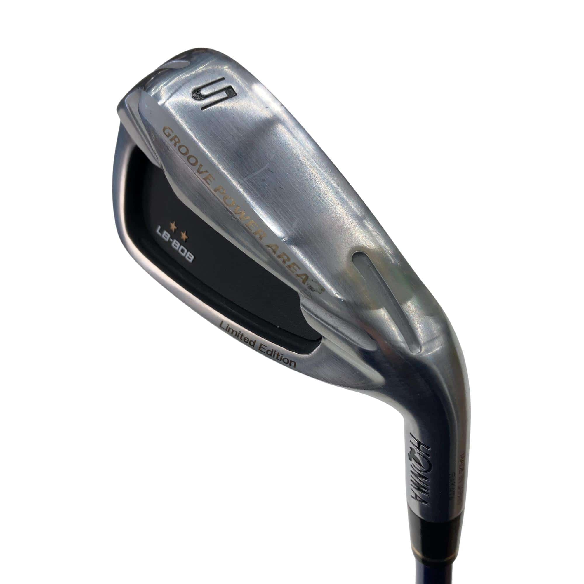 �k�a�|�W�O�W�@�k�������������@�d�������������@���T