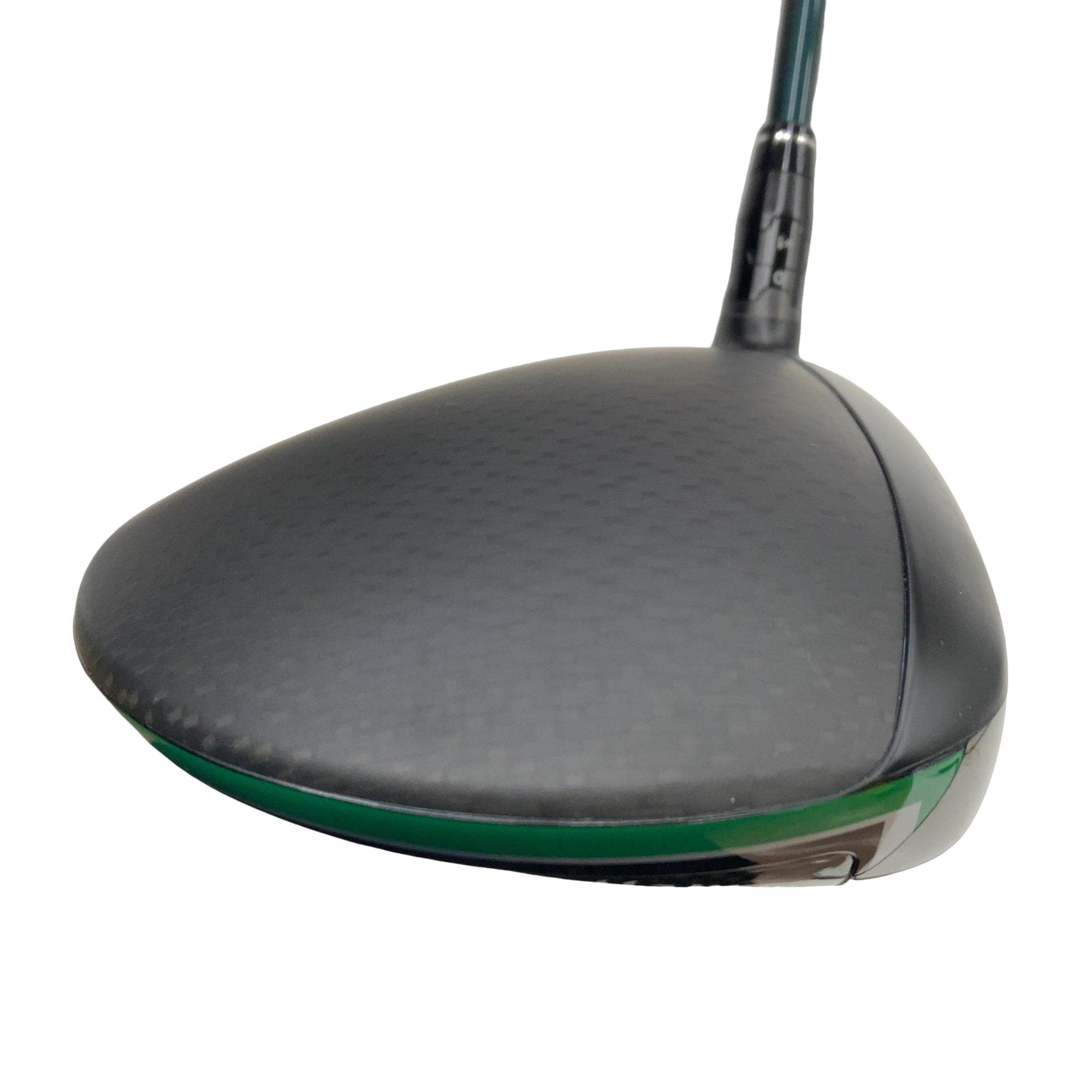 �d�k�x�s�d�@�l�`�w�@�e�`�r�s�@�P�O�D�T°