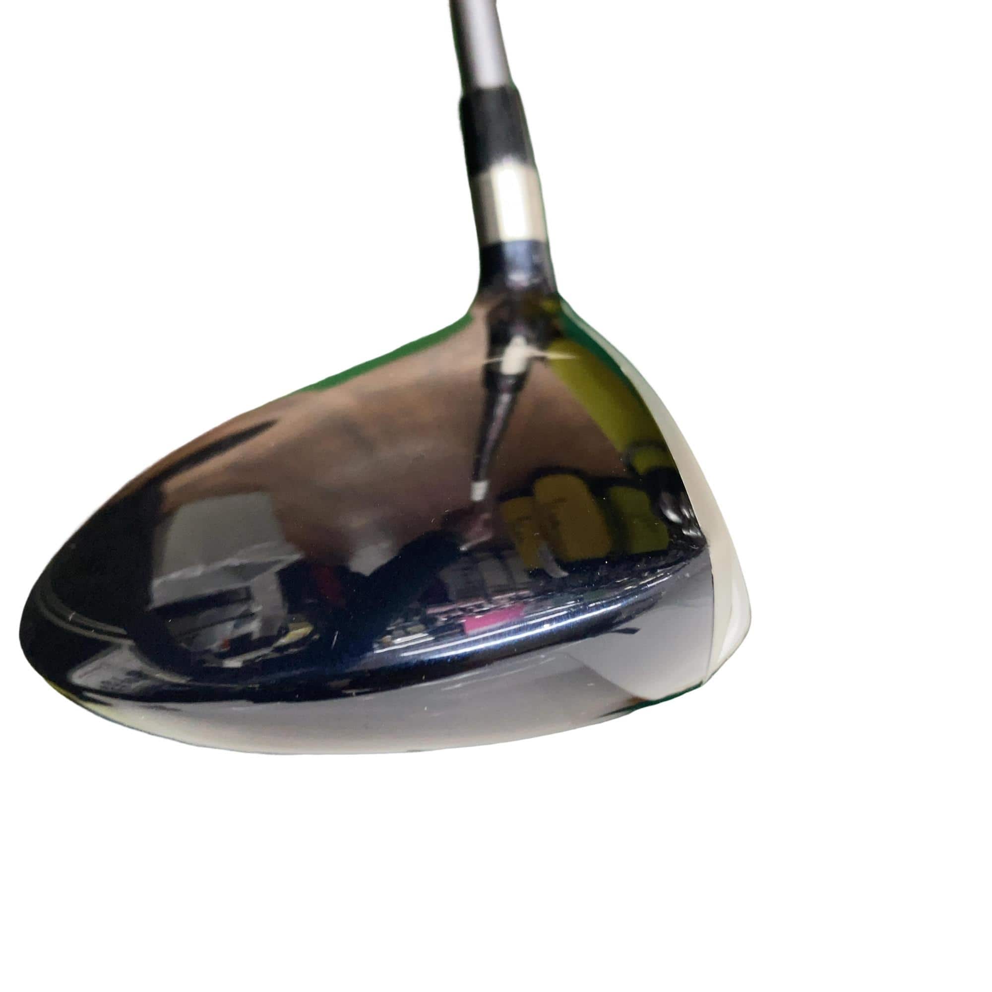 �a�q�|�w�@�R�v