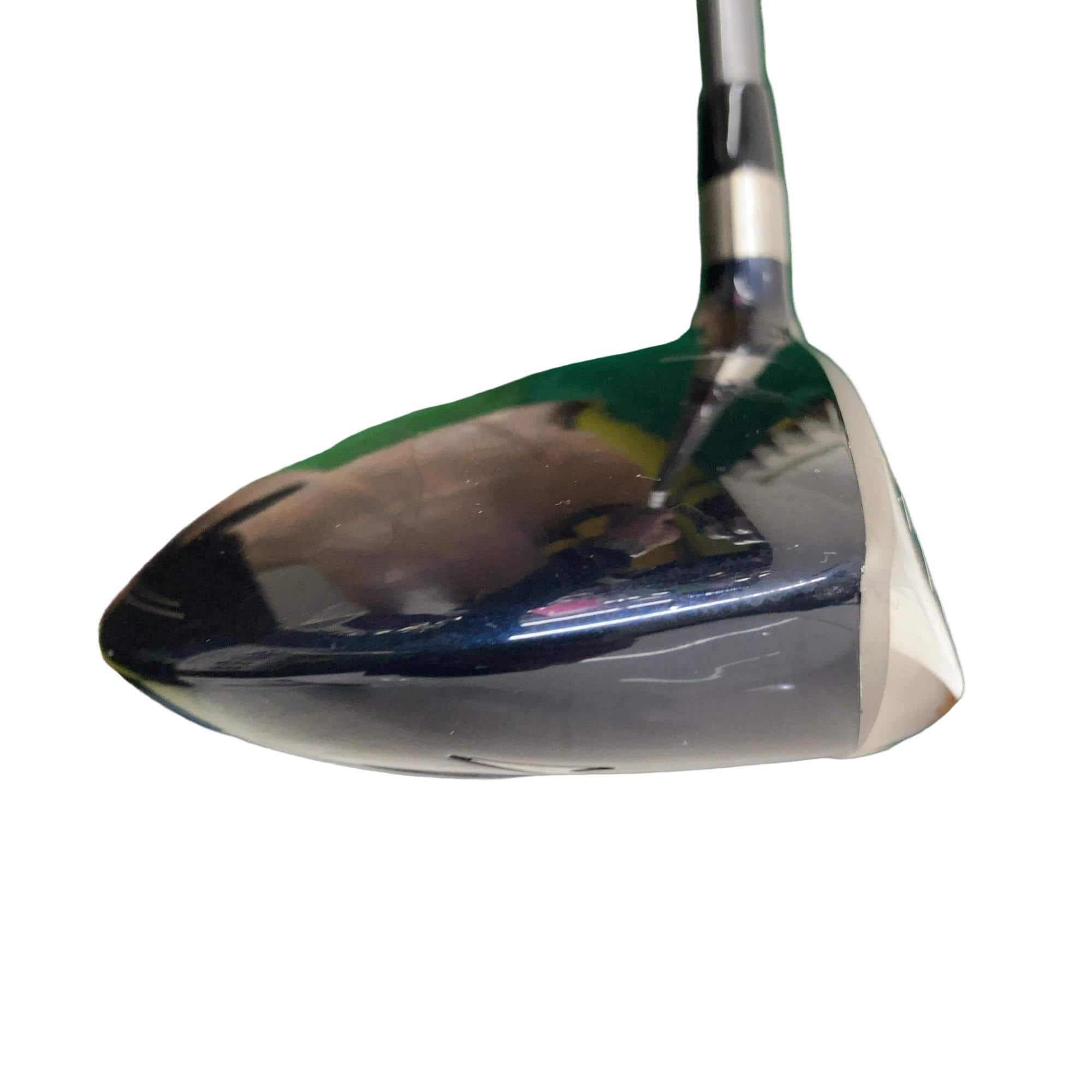 �a�q�|�w�@�T�v