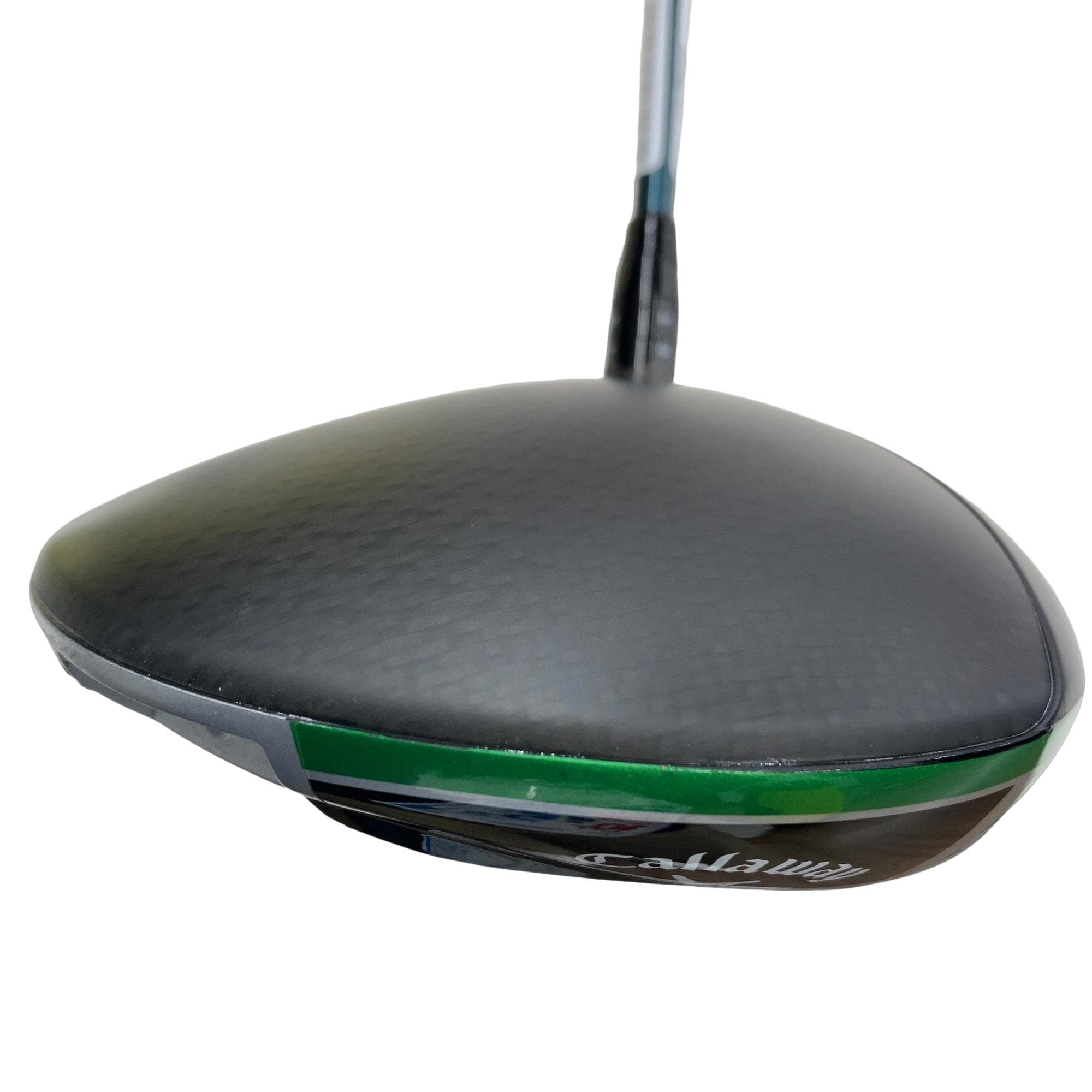 �d�k�x�s�d�@�P�O�D�T°