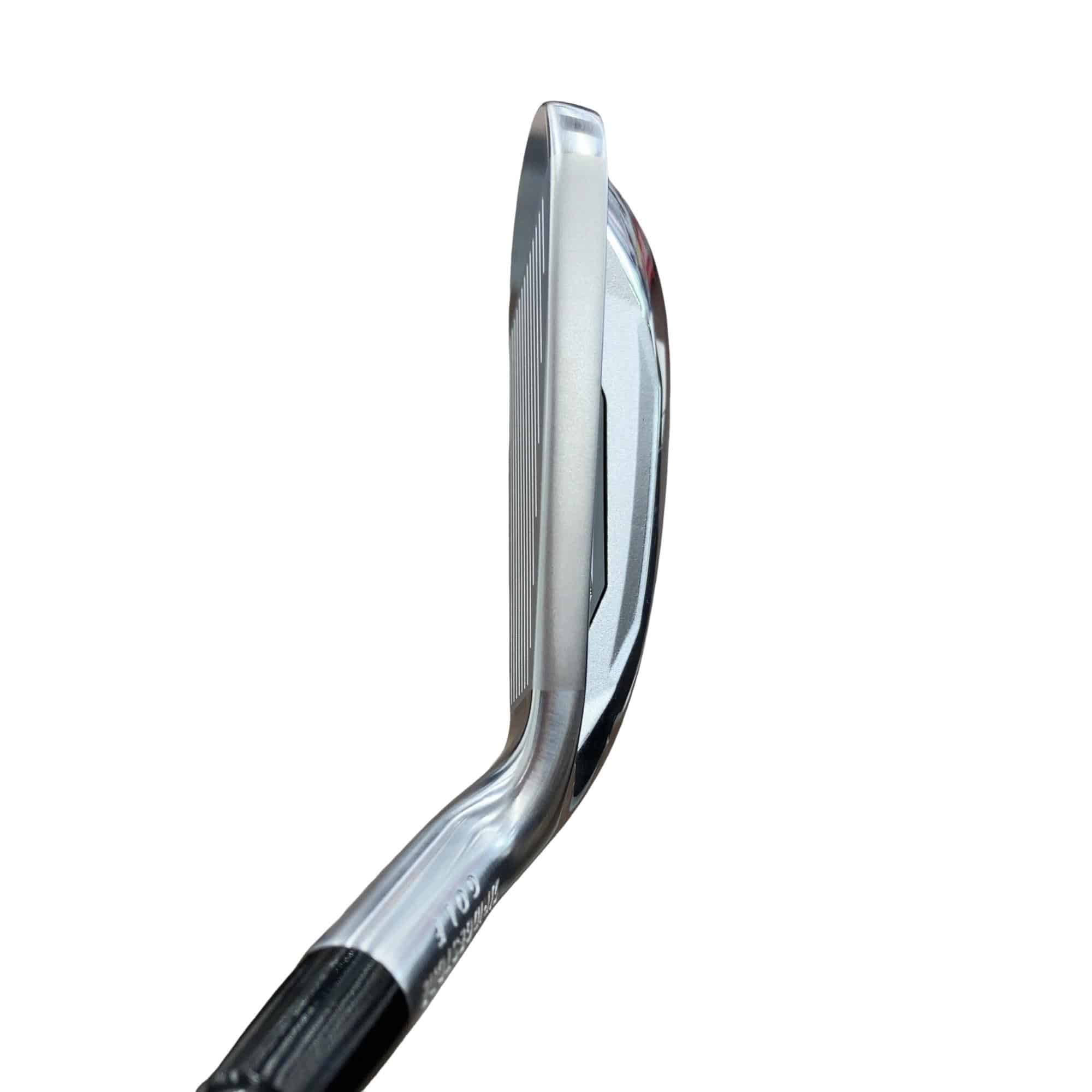 �a�q�h�c�f�d�r�s�n�m�d�@�a�w�Q�@�g�s�@�T�r�i���{���F�T�{�Z�b�g�j