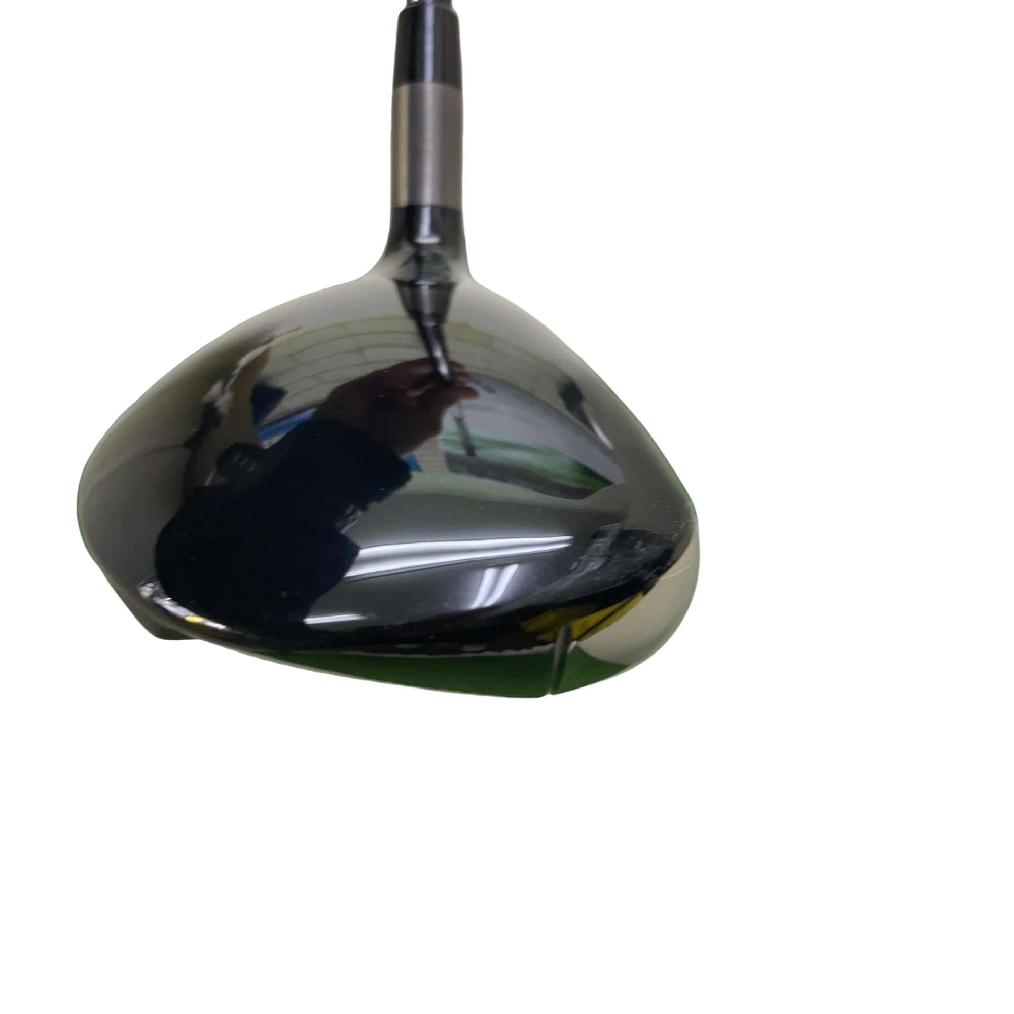 �`�o�d�w�@�t�v�i�Q�O�Q�S�j�@�Q�R°