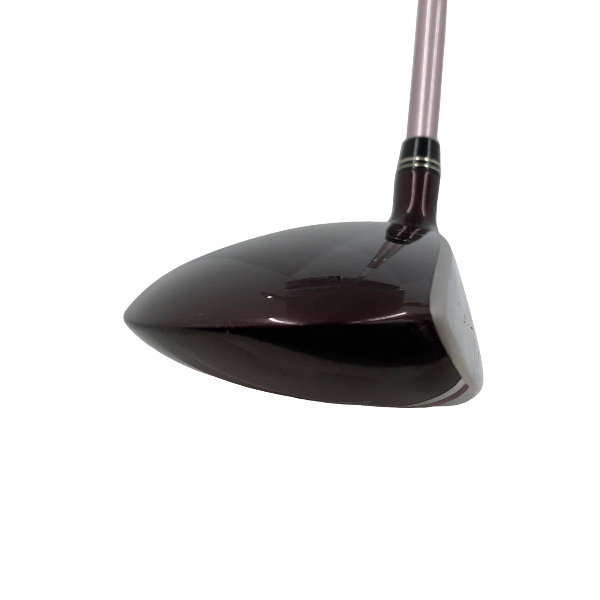 �w�w�h�n�i�Q�O�P�U�j�@�T�v�i�{���h�[�j�@���f�B�[�X