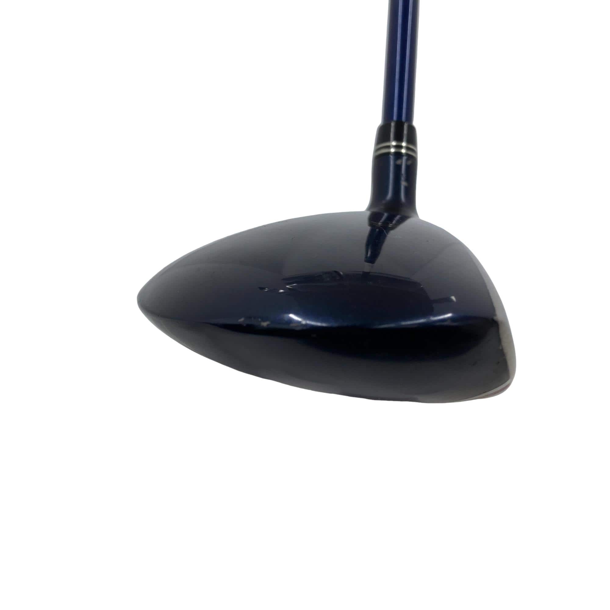 �w�w�h�n�i�Q�O�P�U�j�@�V�v�@���f�B�[�X