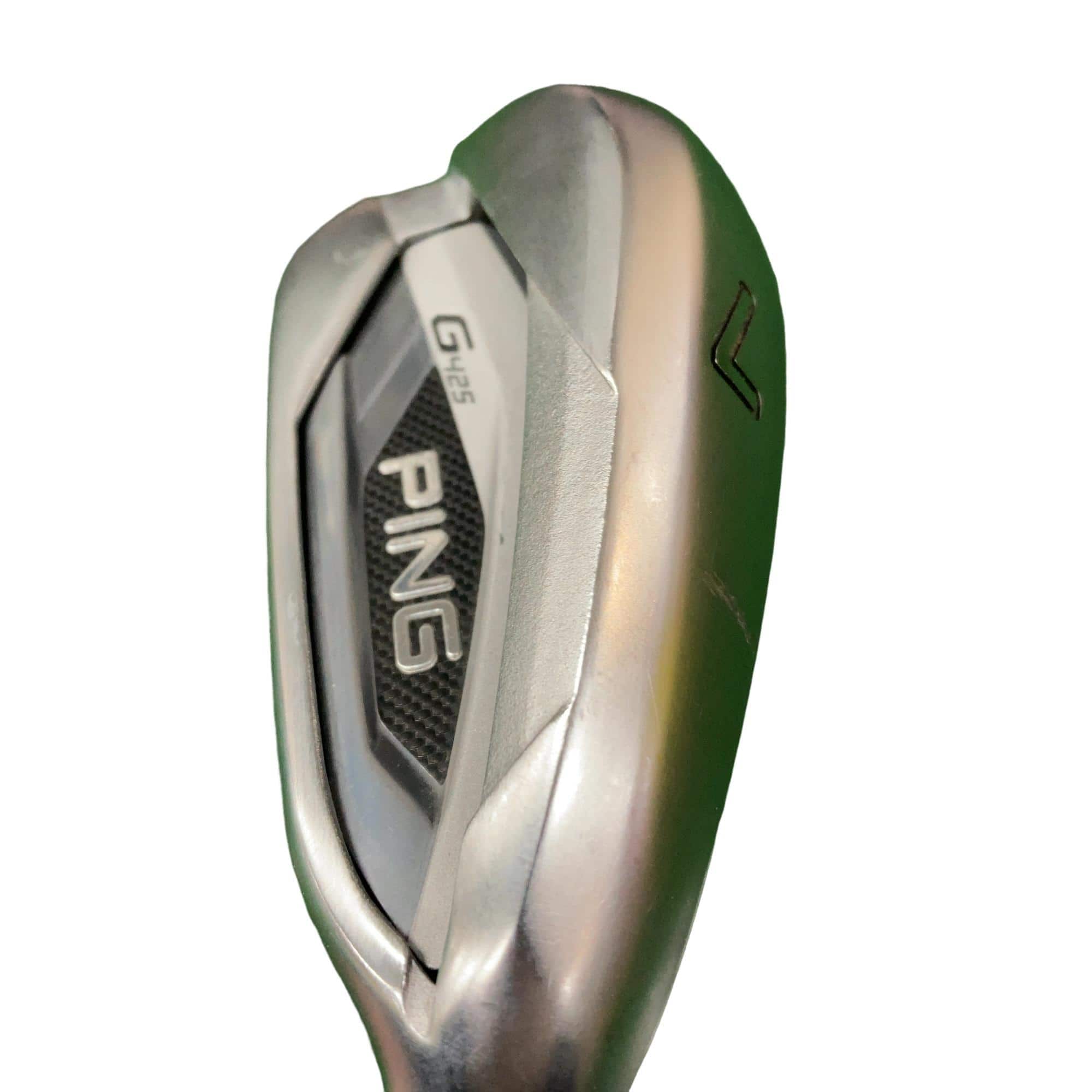 �f�S�Q�T�@�@�U�r�i�A�[�R�X�����j�i���{���F�U�{�Z�b�g�j