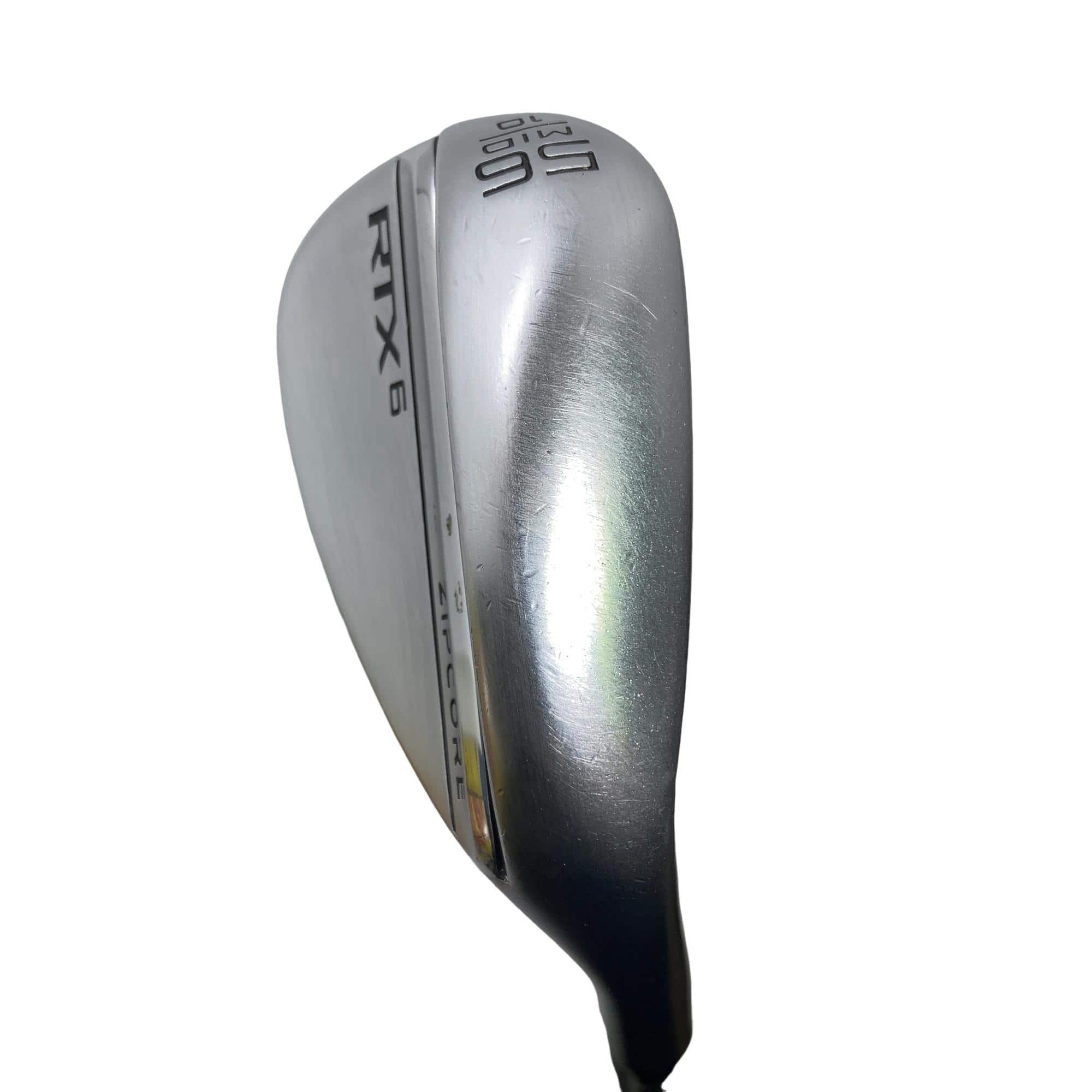 �b�����������������@�q�s�w�|�U�@�y�h�o�b�n�q�d�@�c�A�[�T�e���@�T�U°�^�P�O°�@�l�h�c