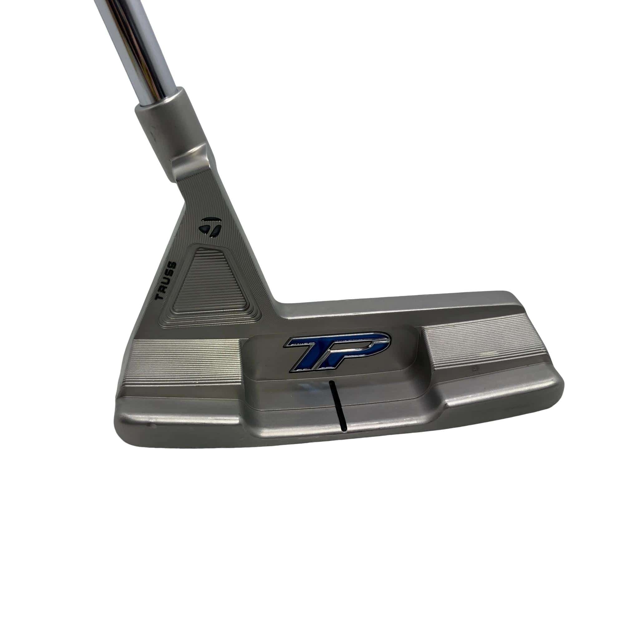 �s�o�@�b�n�k�k�d�b�s�h�n�m�@�g�x�c�q�n�@�a�k�`�r�s�@�i�t�m�n�@�s�a�P�@�R�R�C���`