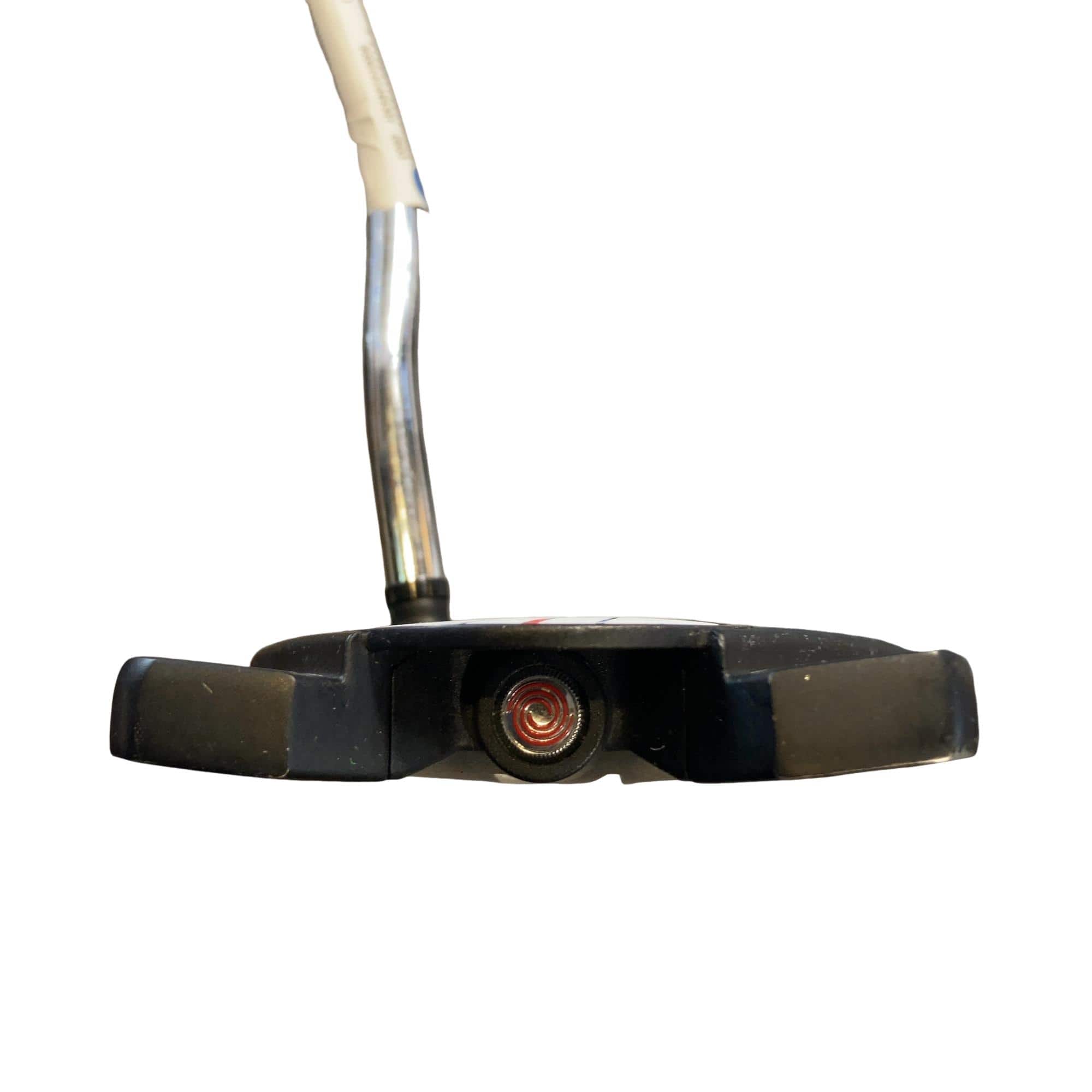 �Q�|�a�`�k�k�@�s�d�m�@�s�q�h�o�k�d�@�s�q�`�b�j�i�Q�O�Q�Q�j�@�R�S�C���`