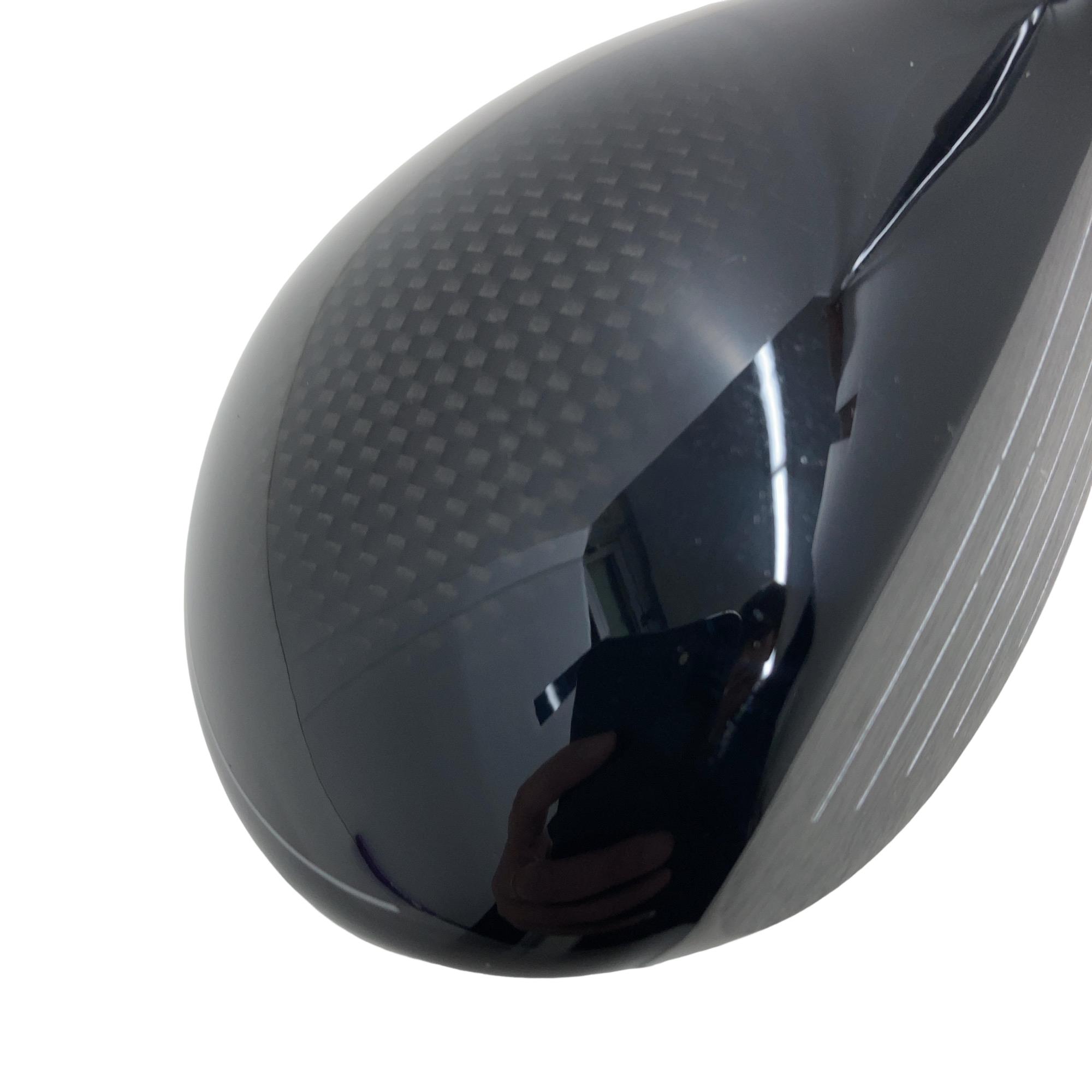 �q�l�w�@�u�c�i�Q�O�Q�S�j�@�T�v