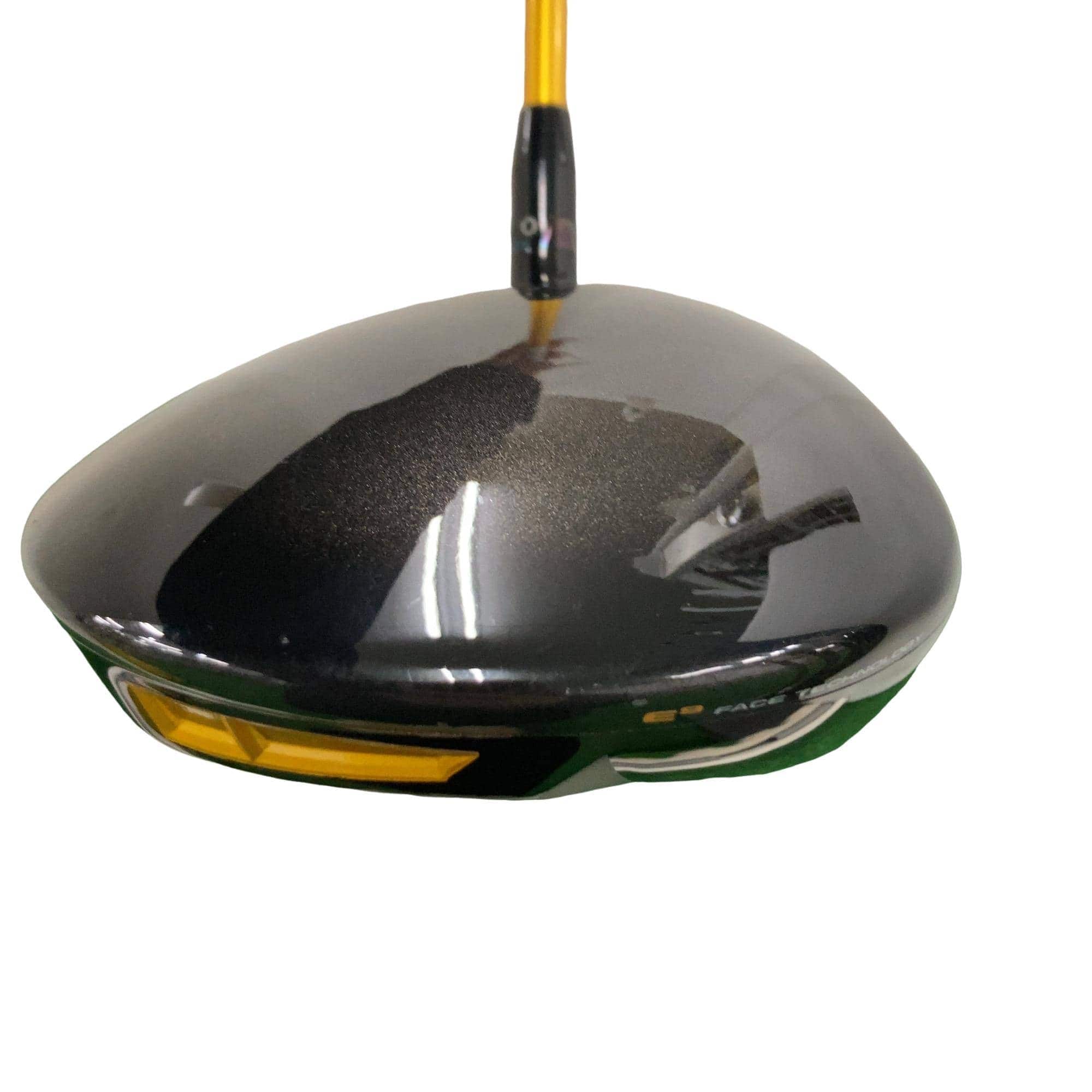 �����������@�r�R�@�P�O�D�T°