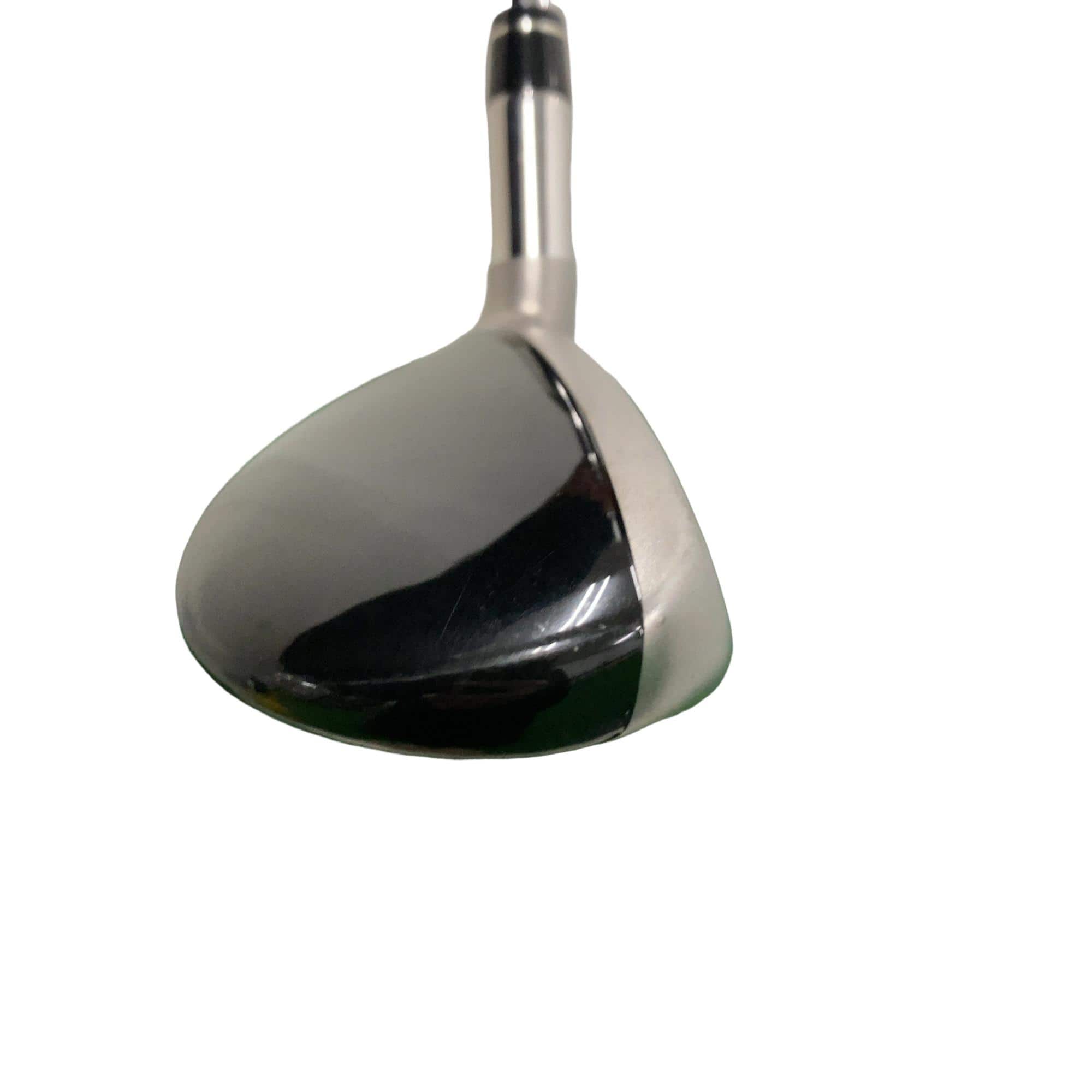 �q�`�y�q�@�w�@�s�n�t�q�@�t�S