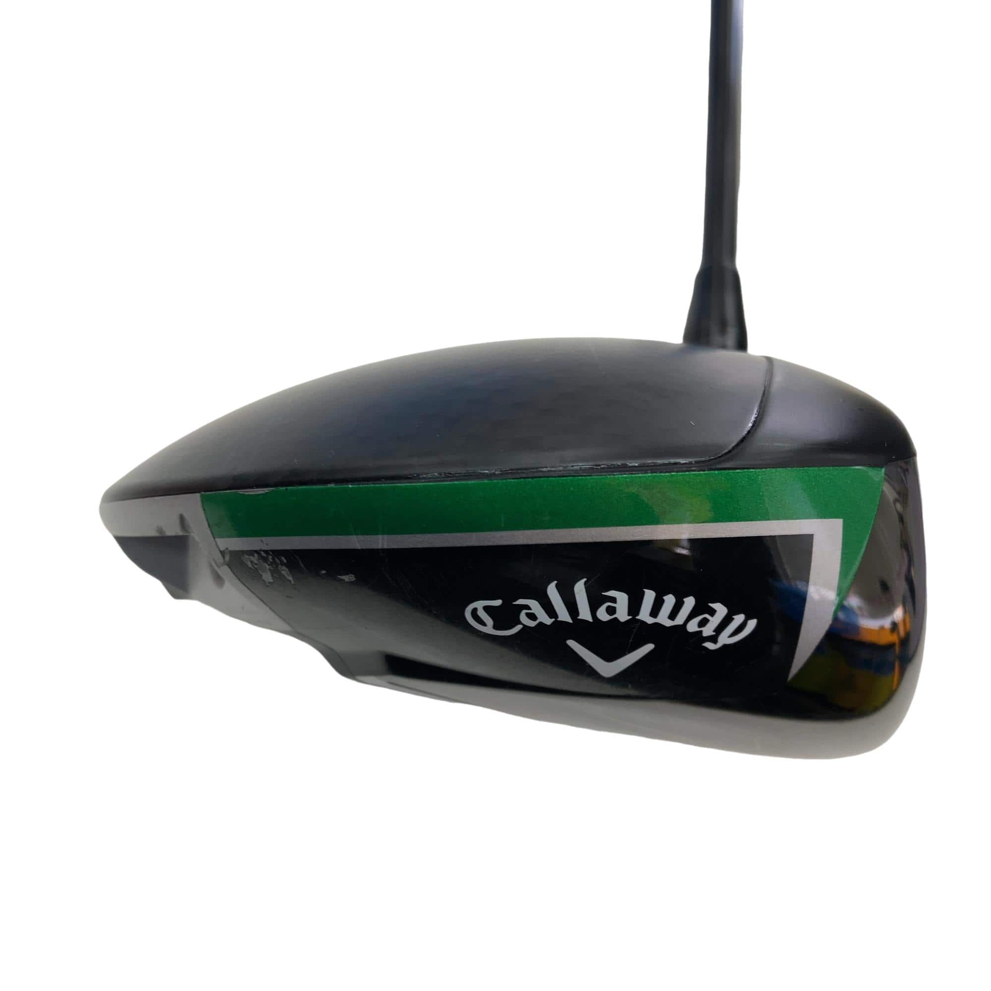 �d�k�x�s�d�@�l�h�m�h�@�c�q�h�u�d�q�@�P�P�D�T°