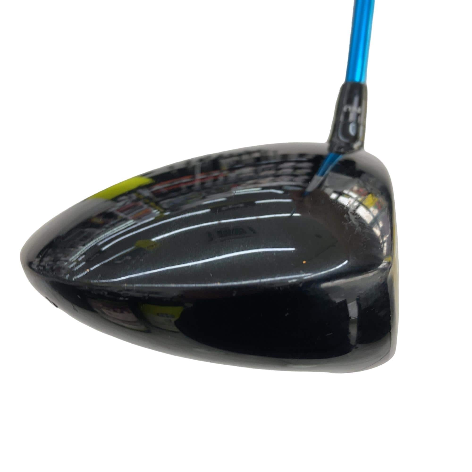 �r�q�h�w�n�m�@�y�T�S�T�@�P�O�D�T°