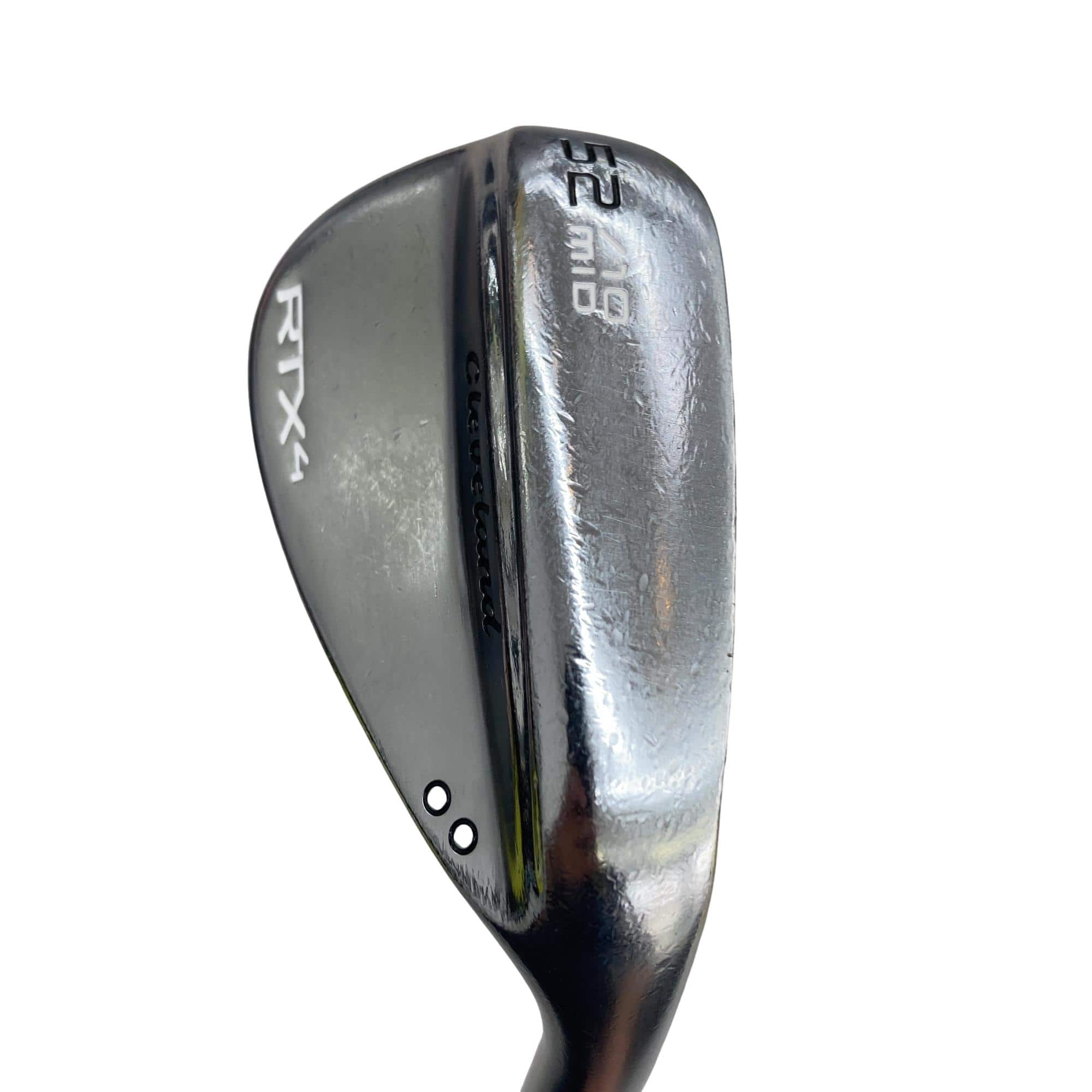 �b�����������������@�q�s�w�|�S�@�c�A�[�T�e���@�T�Q°�^�P�O°�@�l�h�c