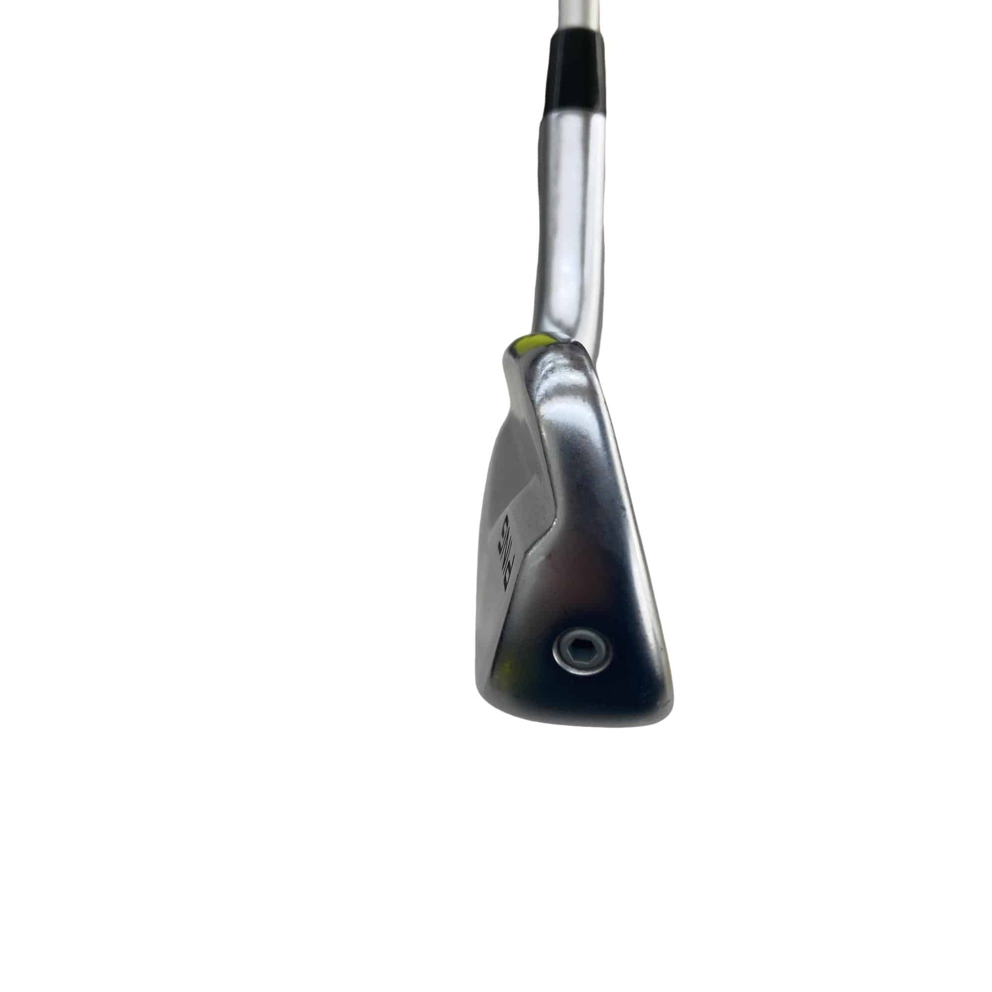 �f�S�P�O�@�b�q�n�r�r�n�u�d�q�@�t�R