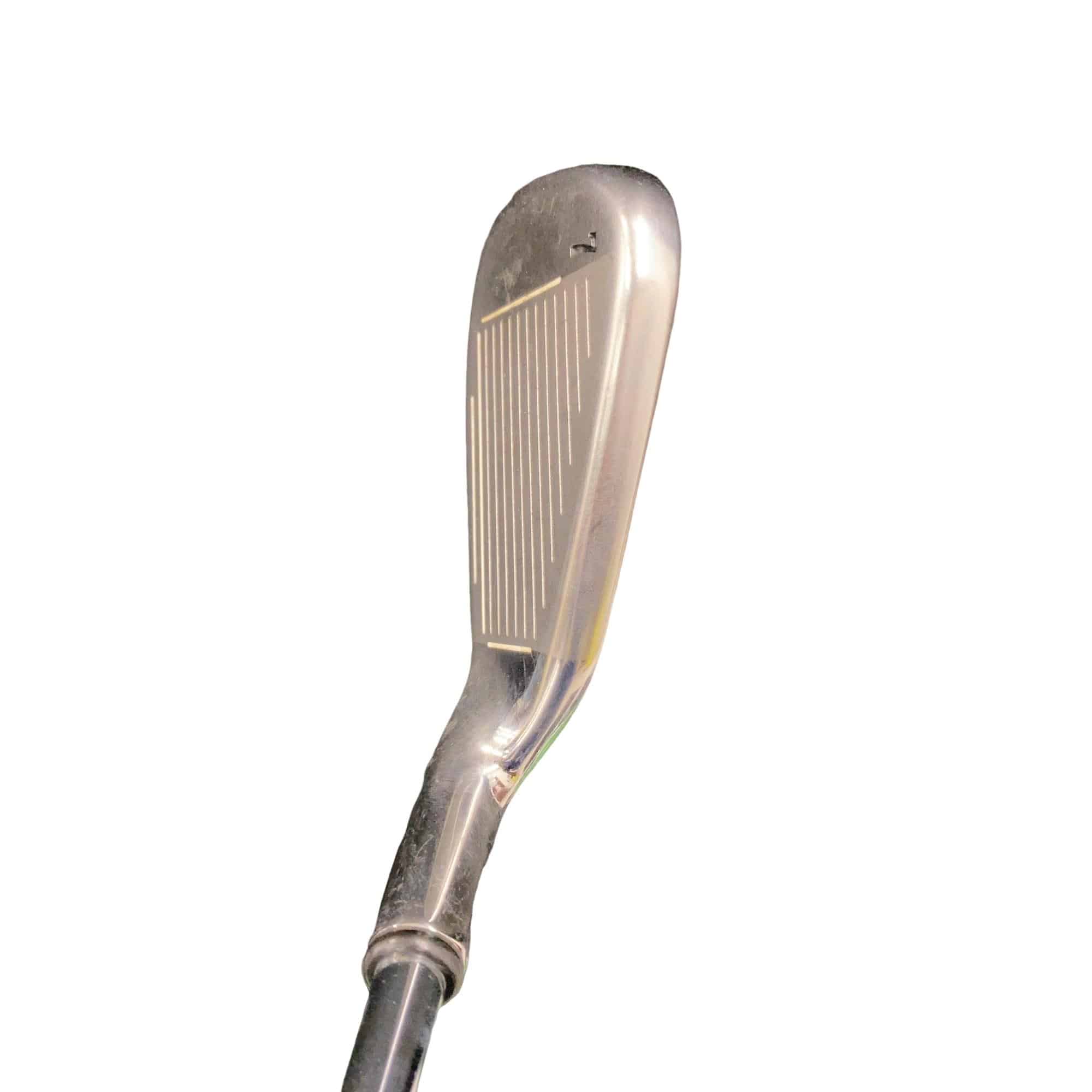 �w�E�Q�Q�@�@�U�r�@�t�r�`�i���{���F�U�{�Z�b�g�j