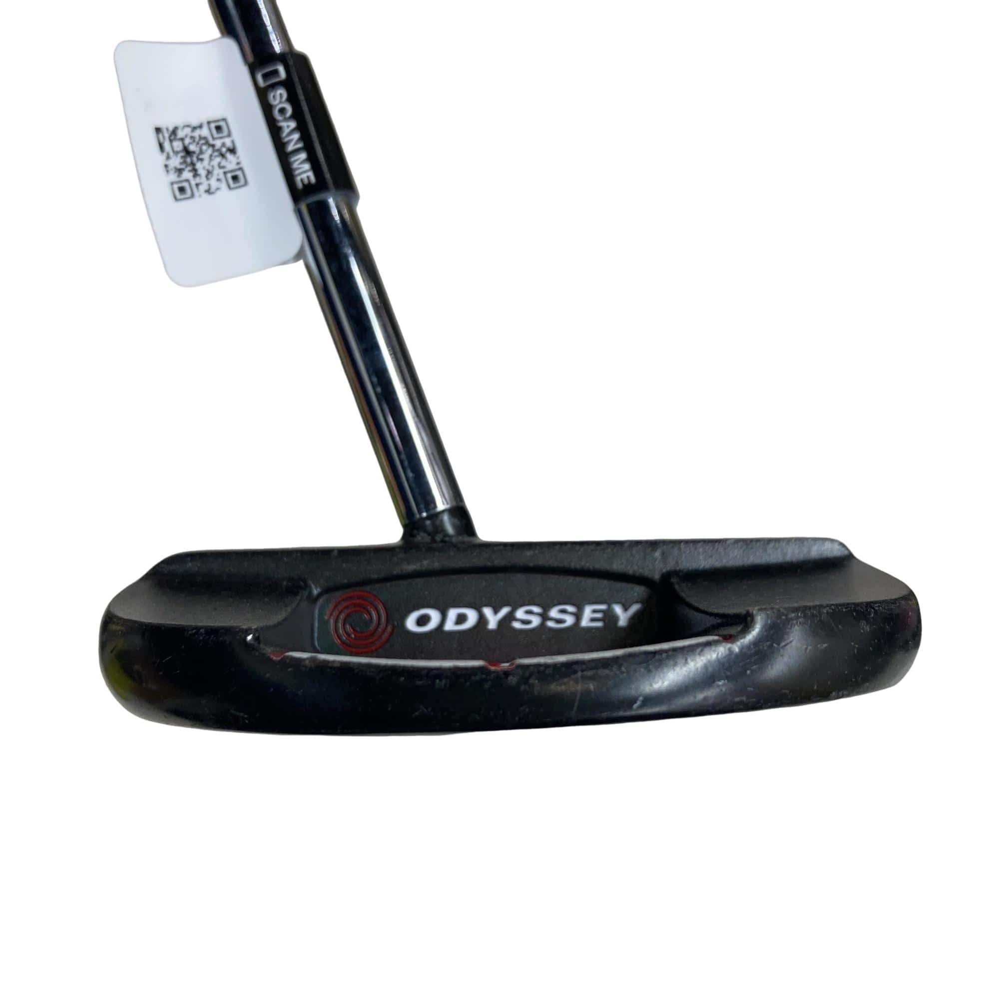 �v�g�h�s�d�@�q�h�y�d�@�����@���R�b�r�@�R�T�C���`