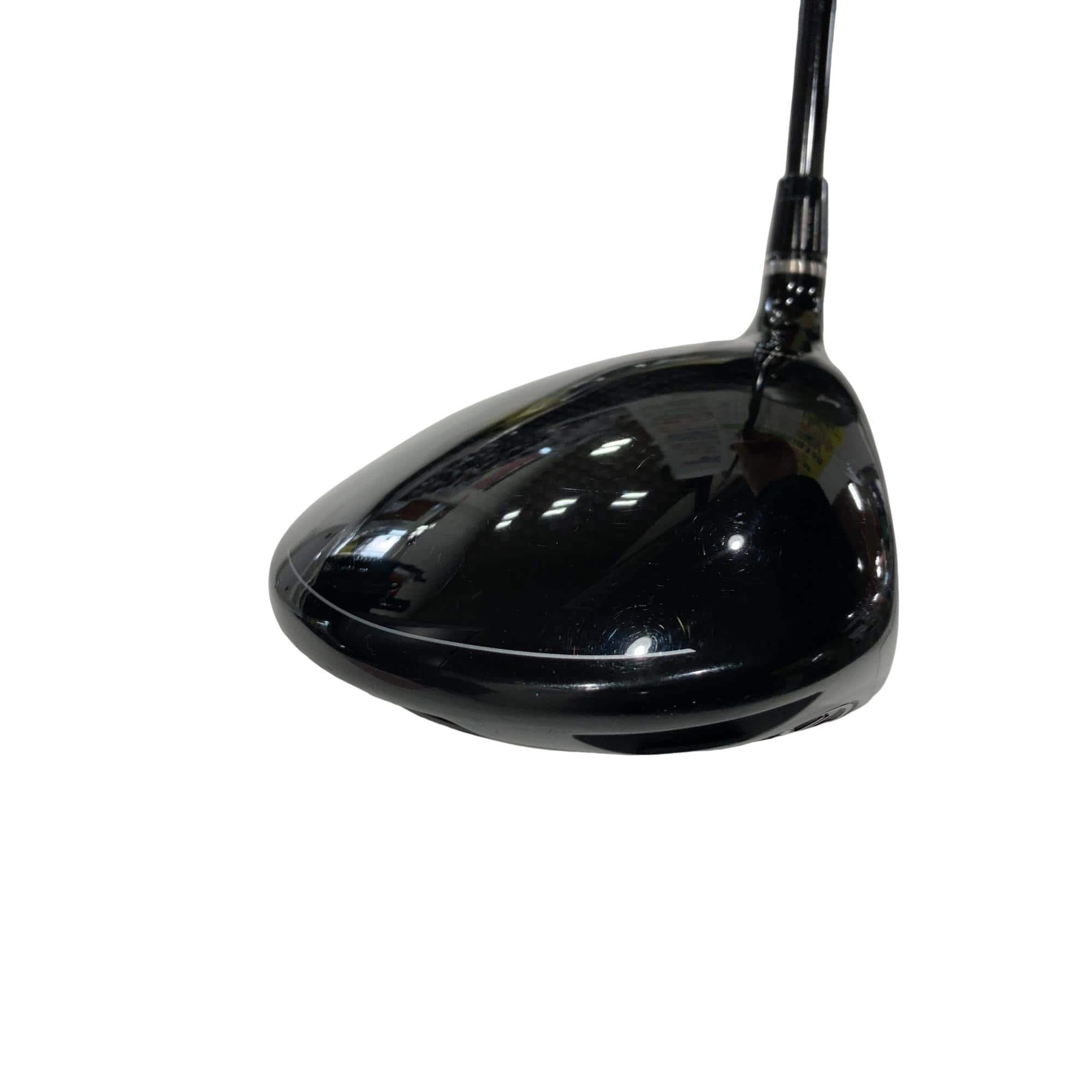 �q�l�w�@�u�c�^�w�i�Q�O�Q�S�j�@�@�X�D�T°