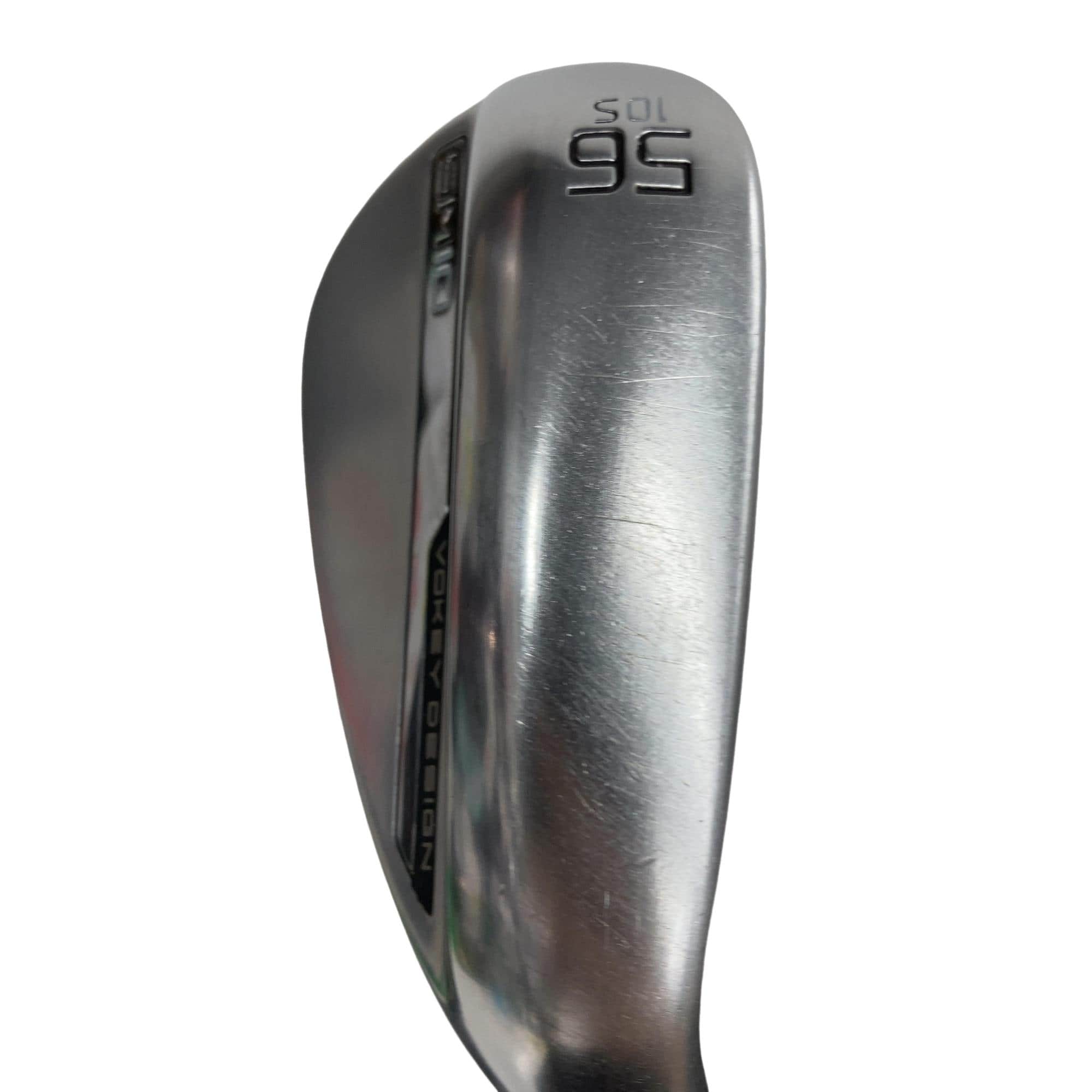 �u�n�j�d�x�@�r�o�h�m�@�l�h�k�k�d�c�@�r�l�P�O�@�c�A�[�N�����@�T�U°�^�P�O°�r