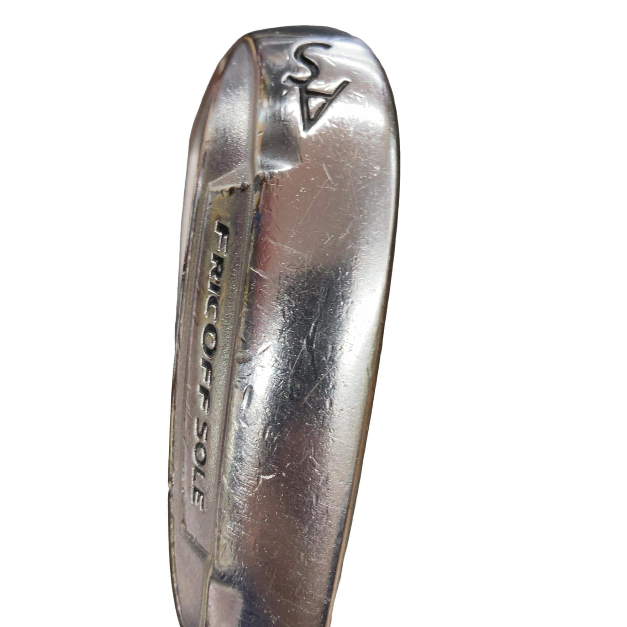 �������������@�t�c�{�Q�@�`�r