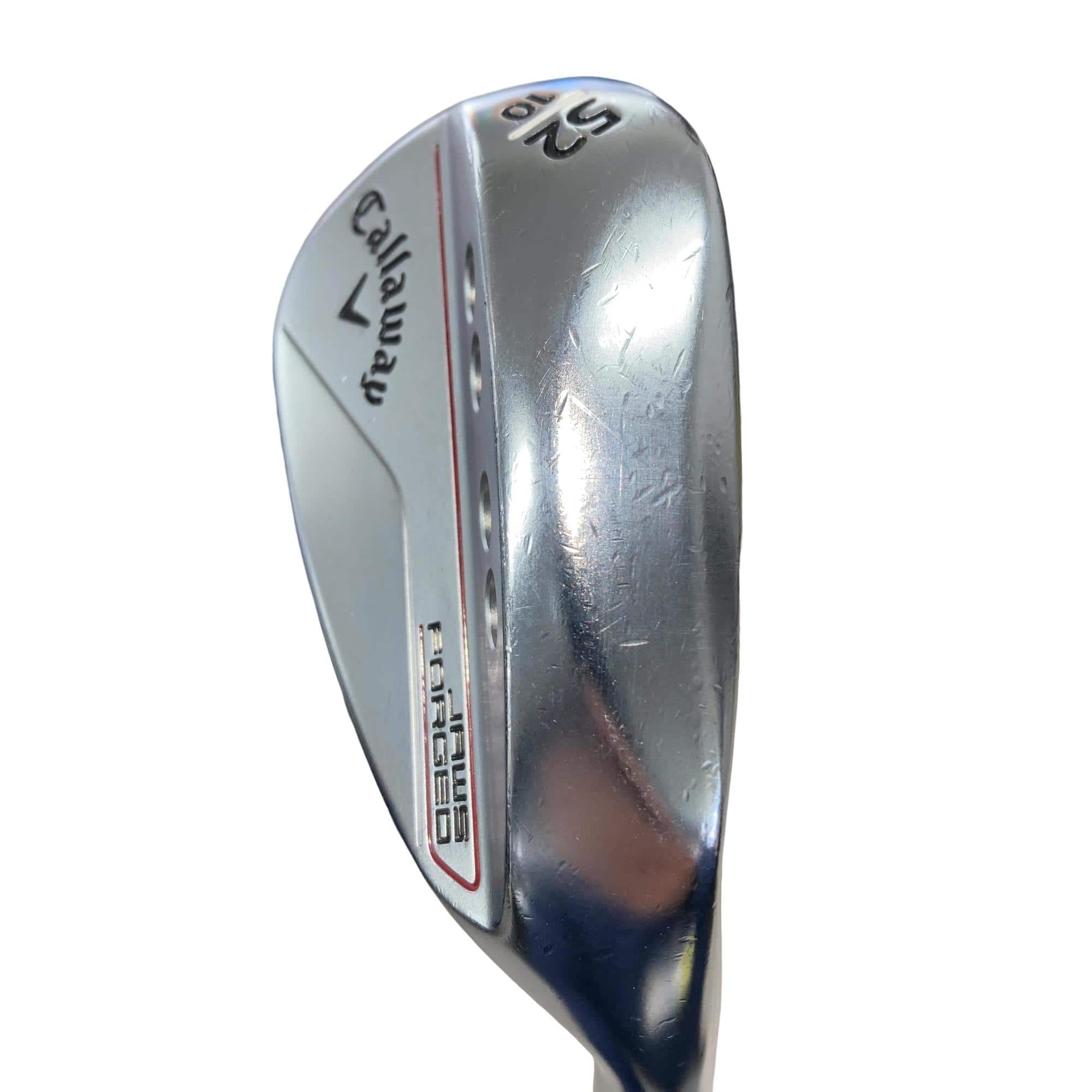 �i�`�v�r�@�e�n�q�f�d�c�i�Q�O�Q�R�j�@�N�������b�L�@�T�Q°�^�P�O°