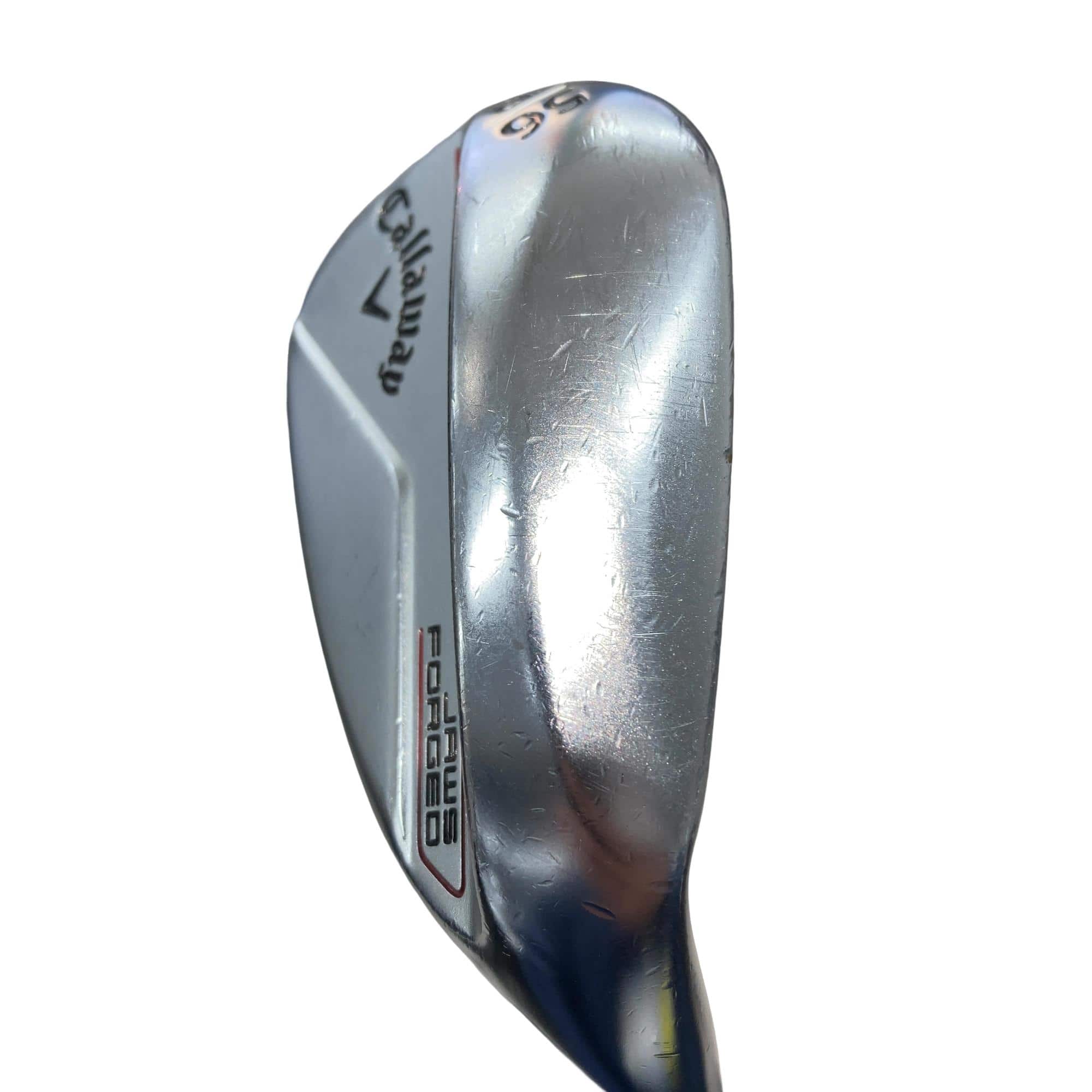 �i�`�v�r�@�e�n�q�f�d�c�i�Q�O�Q�R�j�@�N�������b�L�@�T�U°�^�P�Q°