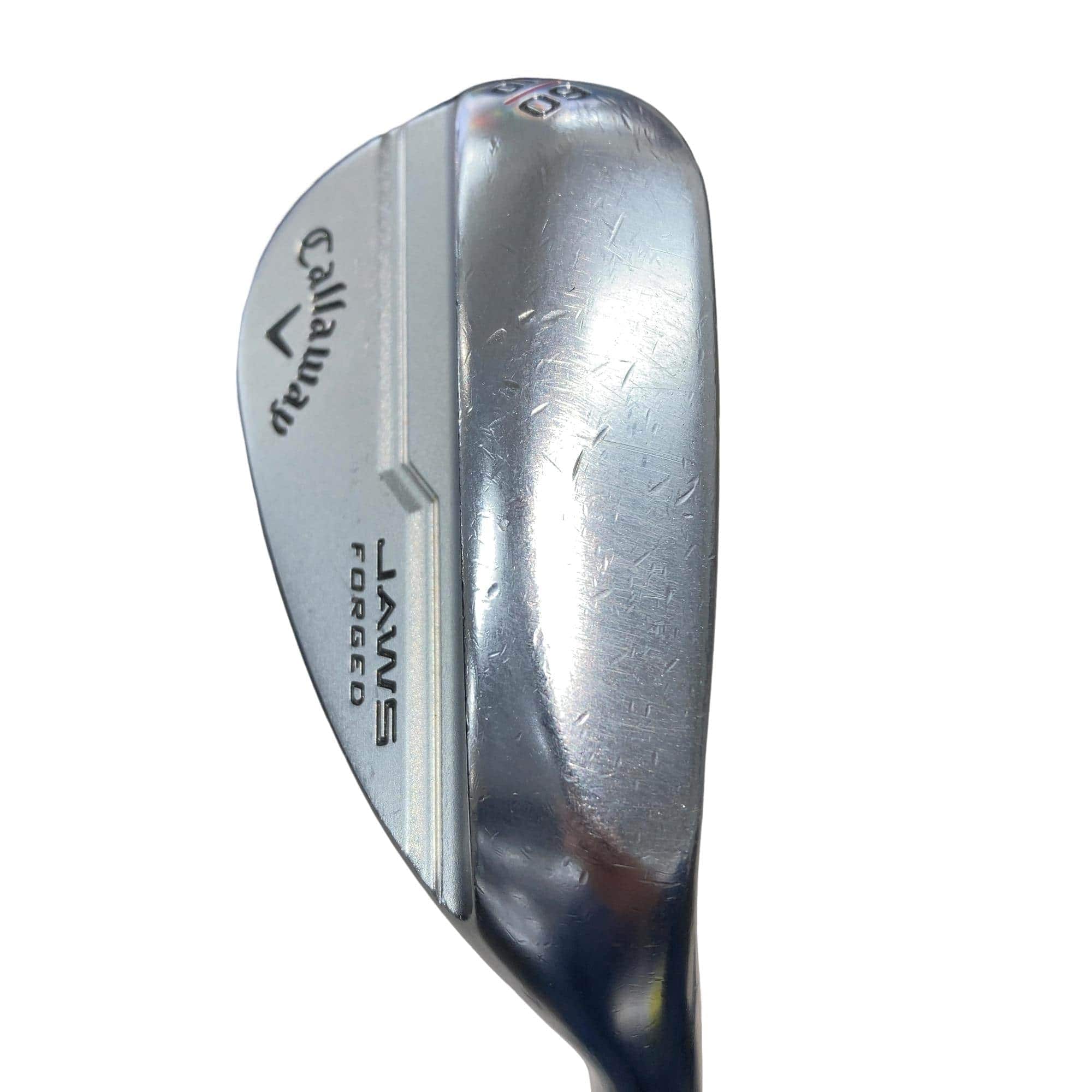 �i�`�v�r�@�e�n�q�f�d�c�@�N�����@�U�O°�^�P�O°