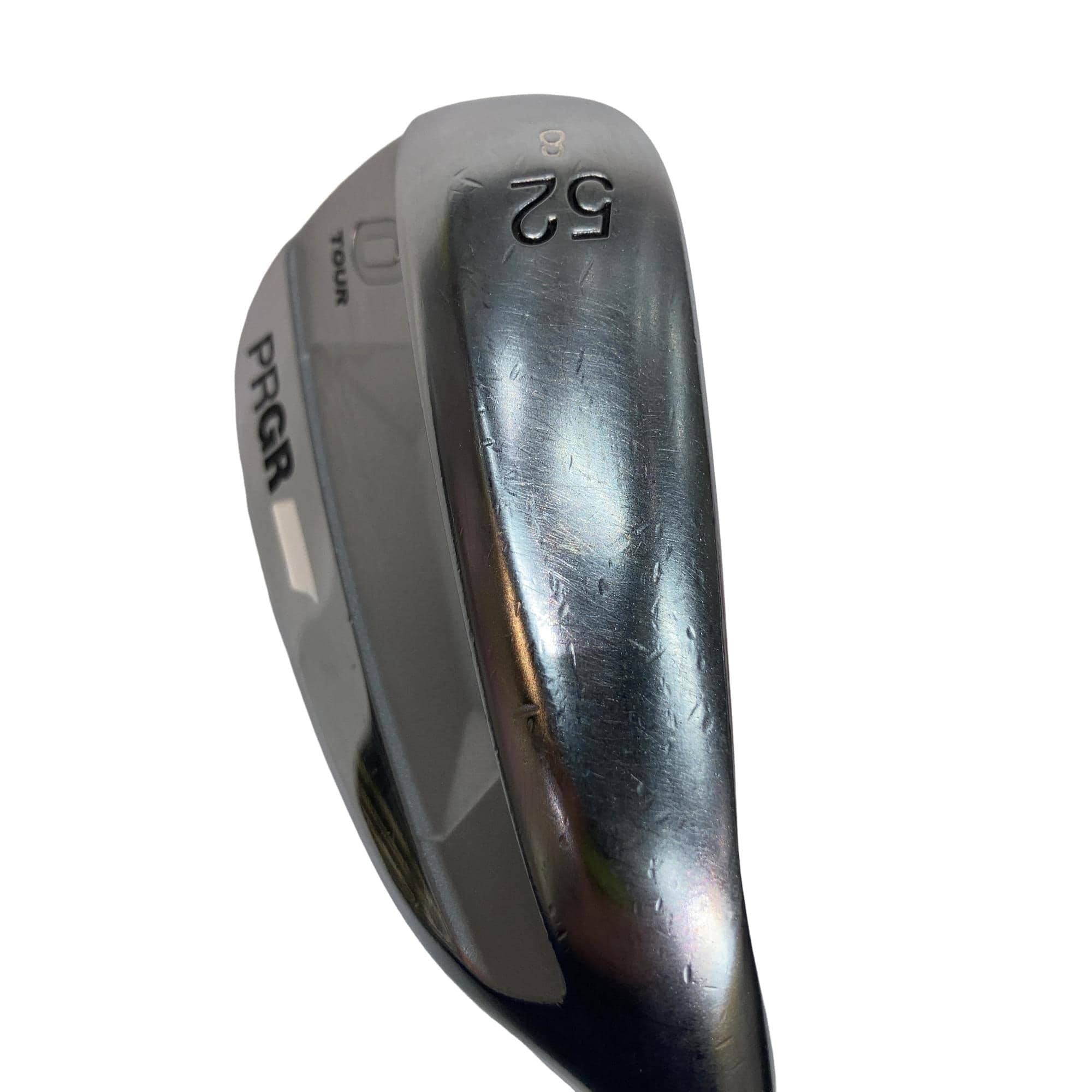 �o�q�f�q�@�O�@�s�n�t�q�@�v�d�c�f�d�i�Q�O�Q�R�j�@�T�Q°�^�O�W°