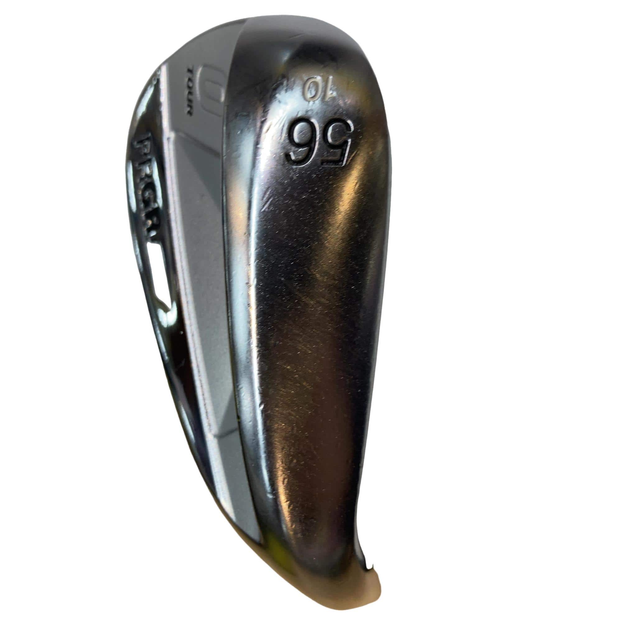 �o�q�f�q�@�O�@�s�n�t�q�@�v�d�c�f�d�i�Q�O�Q�R�j�@�T�U°�^�P�O°