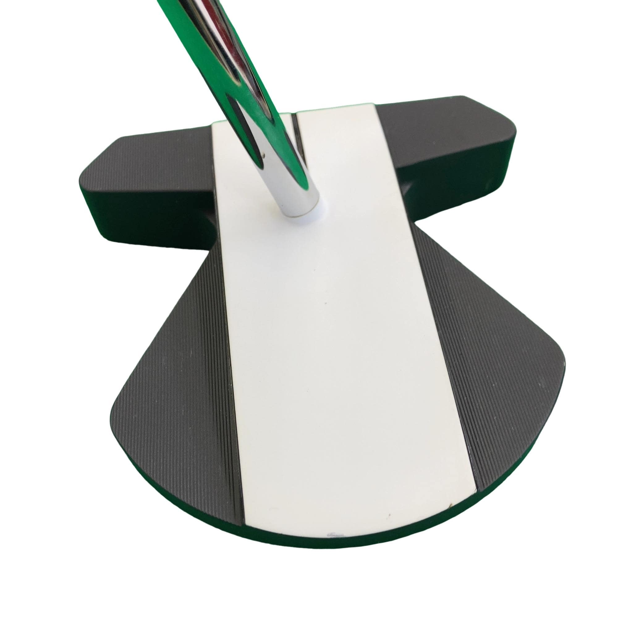 �`���|�n�m�d�@�r�p�t�`�q�d�@�Q�@�r�p�t�`�q�d�@�l�`�w�@�r�s�q�h�o�d�@�R�R�C���`