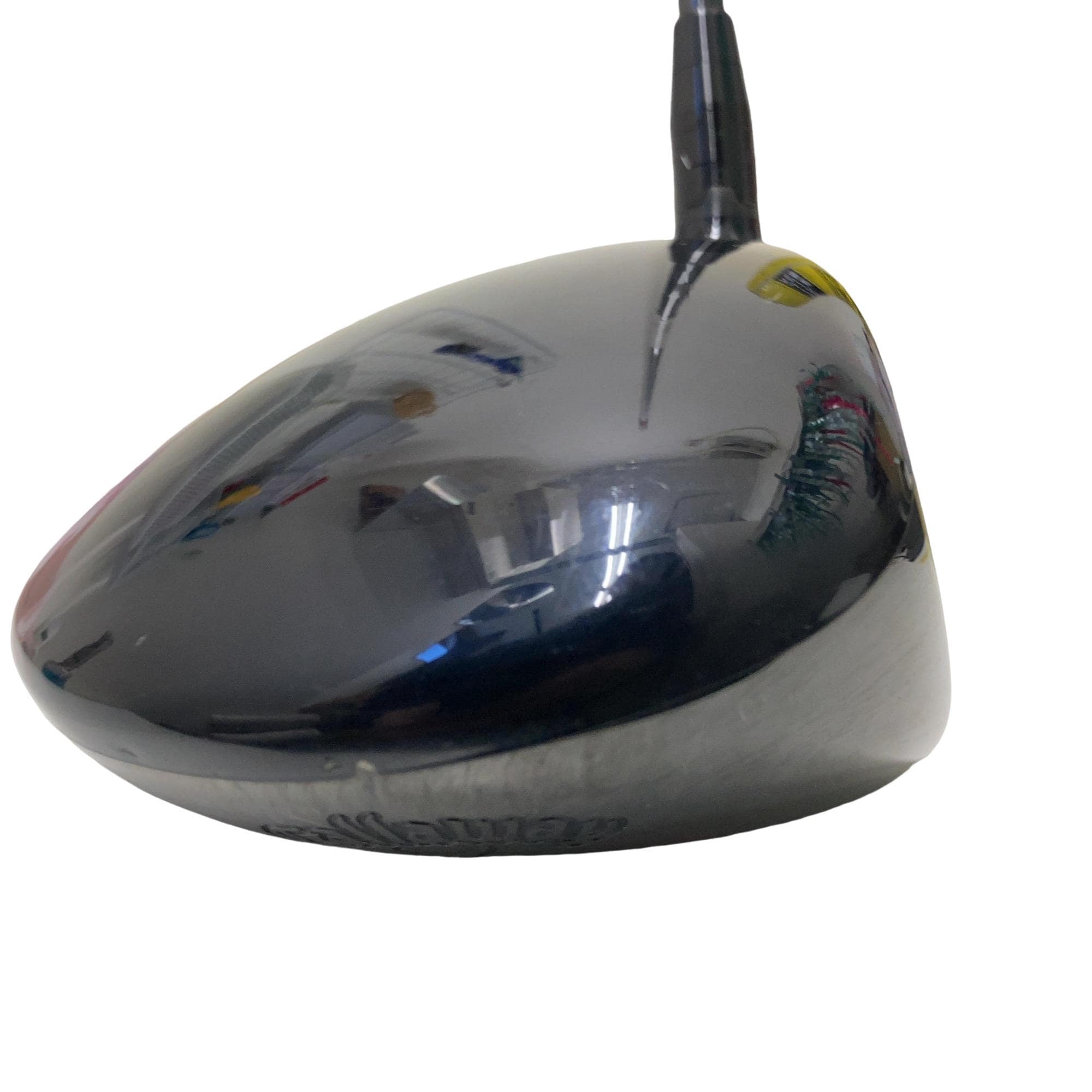 �f�q�d�`�s�@�a�h�f�@�a�d�q�s�g�`�i�Q�O�P�T�j�@�P�O�D�T°