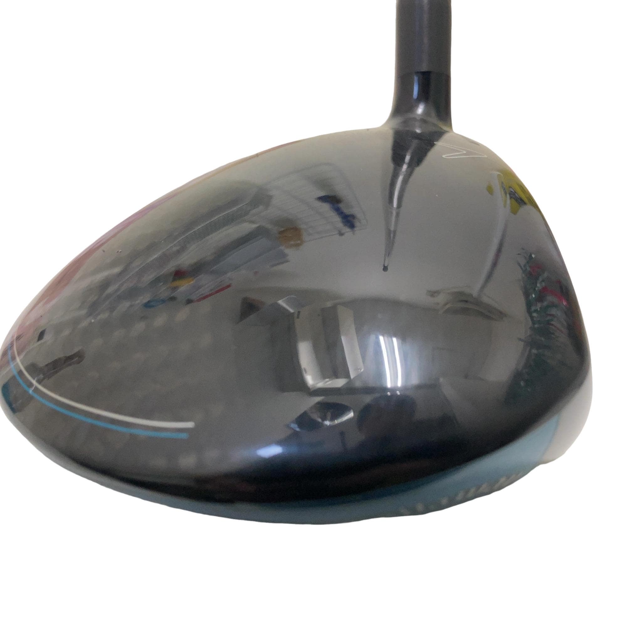 �q�n�f�t�d�@�r�s�`�q�@�R�v