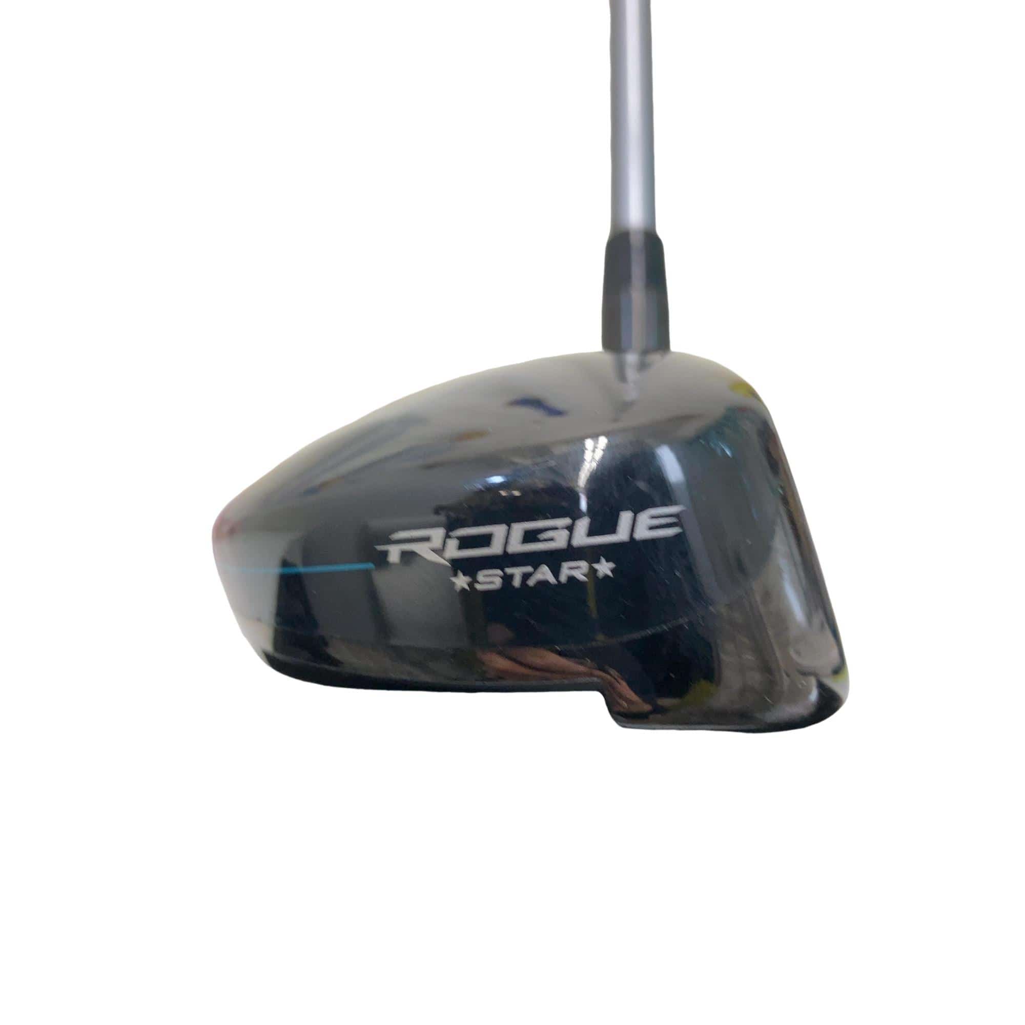 �q�n�f�t�d�@�r�s�`�q�@�t�S