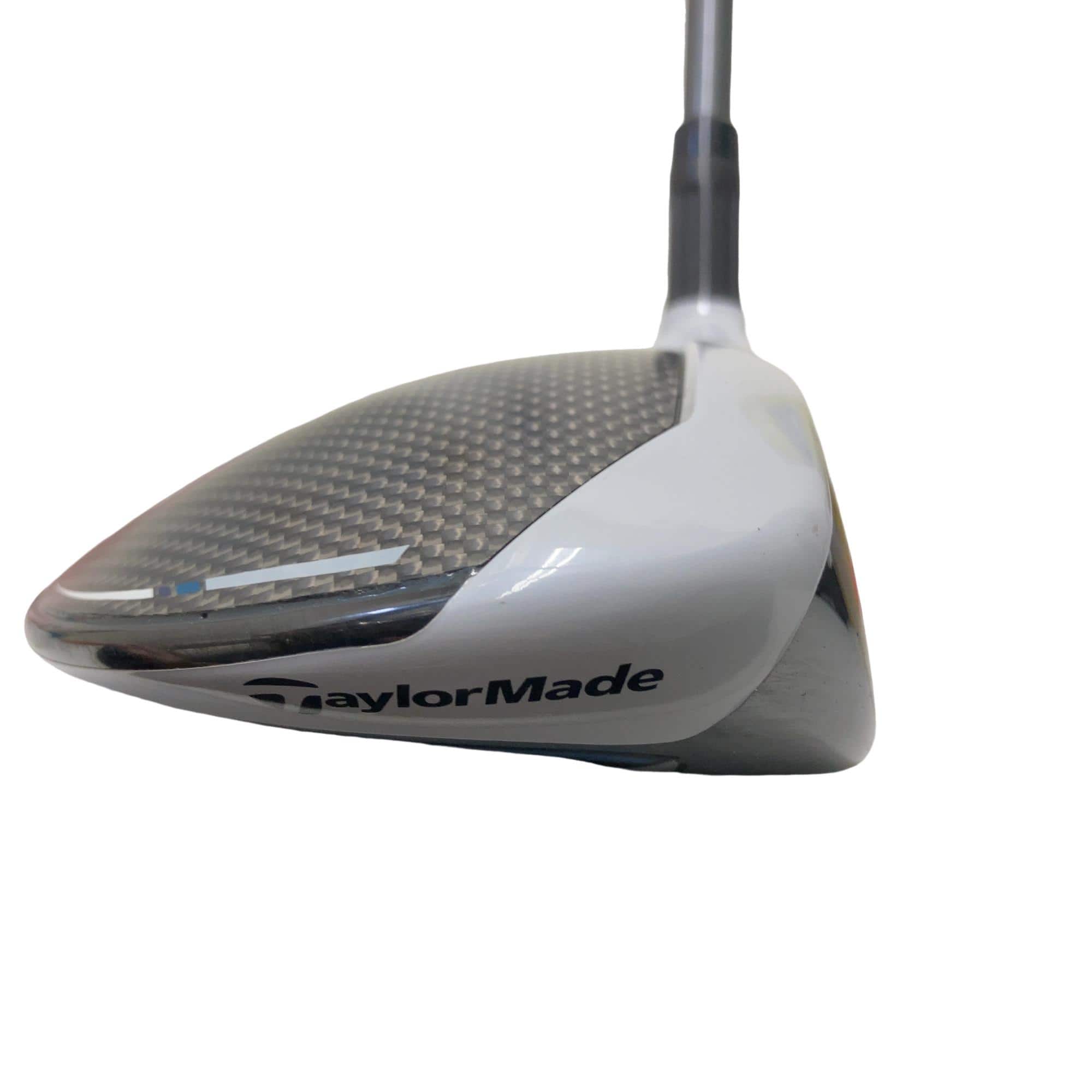 �r�h�l�@�l�`�w�@�R�v