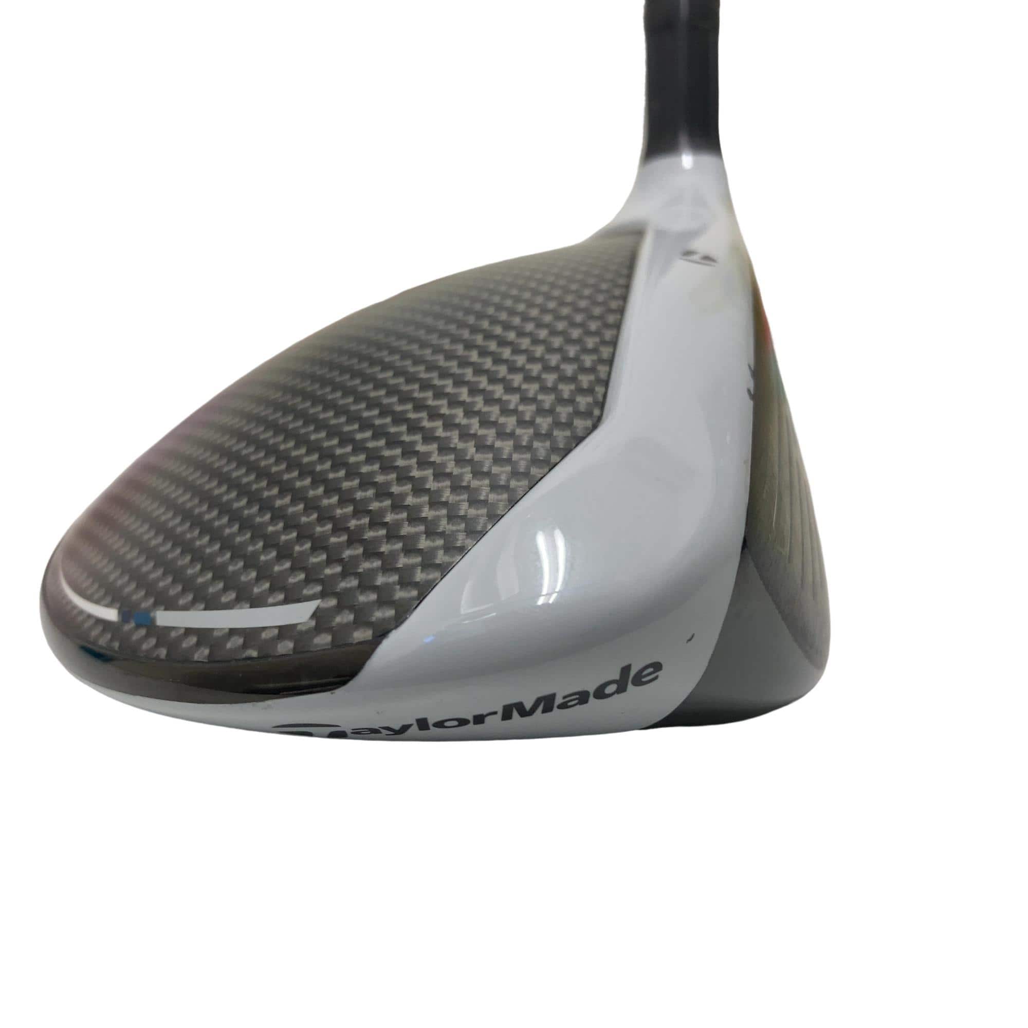 �r�h�l�@�l�`�w�@�R�v