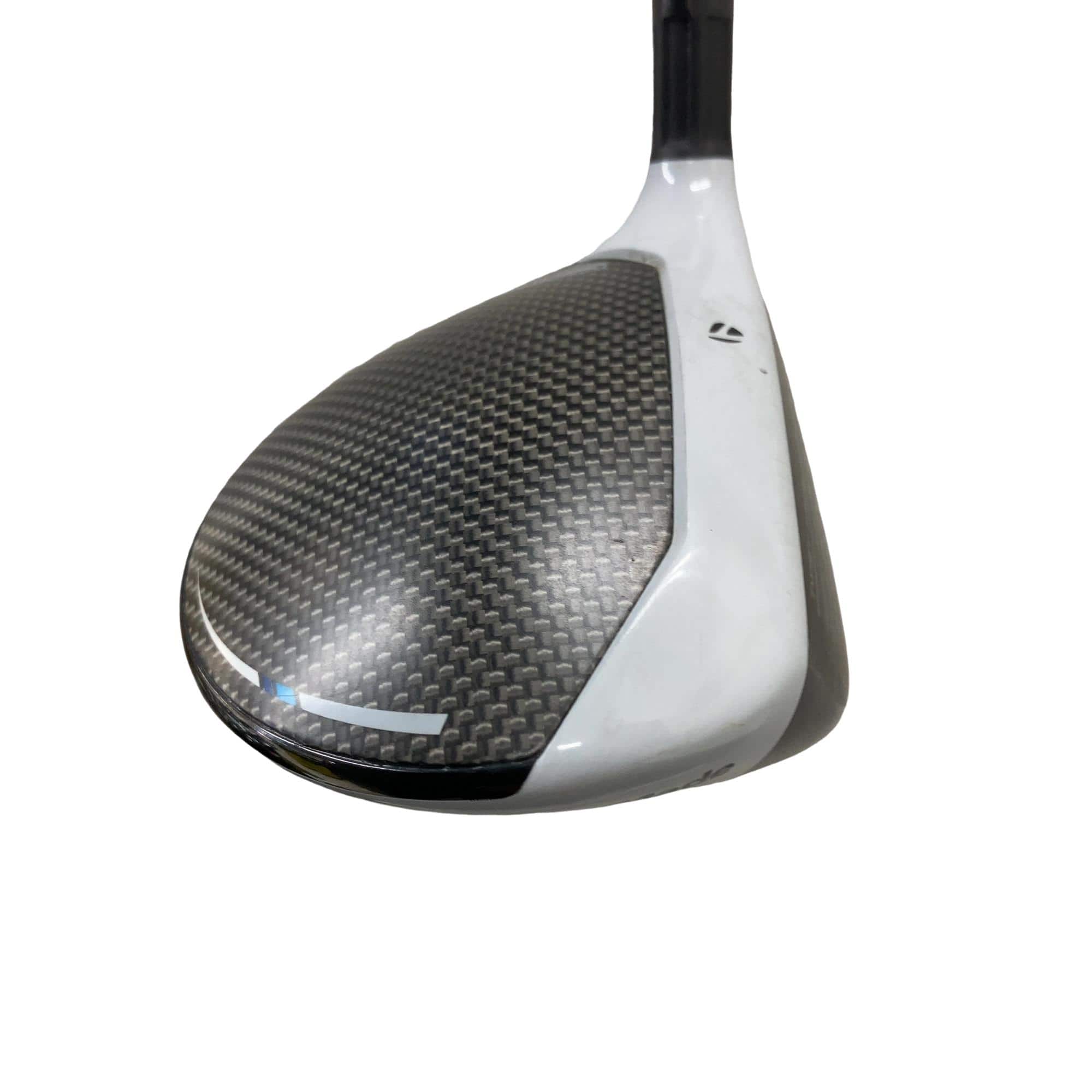 �r�h�l�@�l�`�w�@�T�v