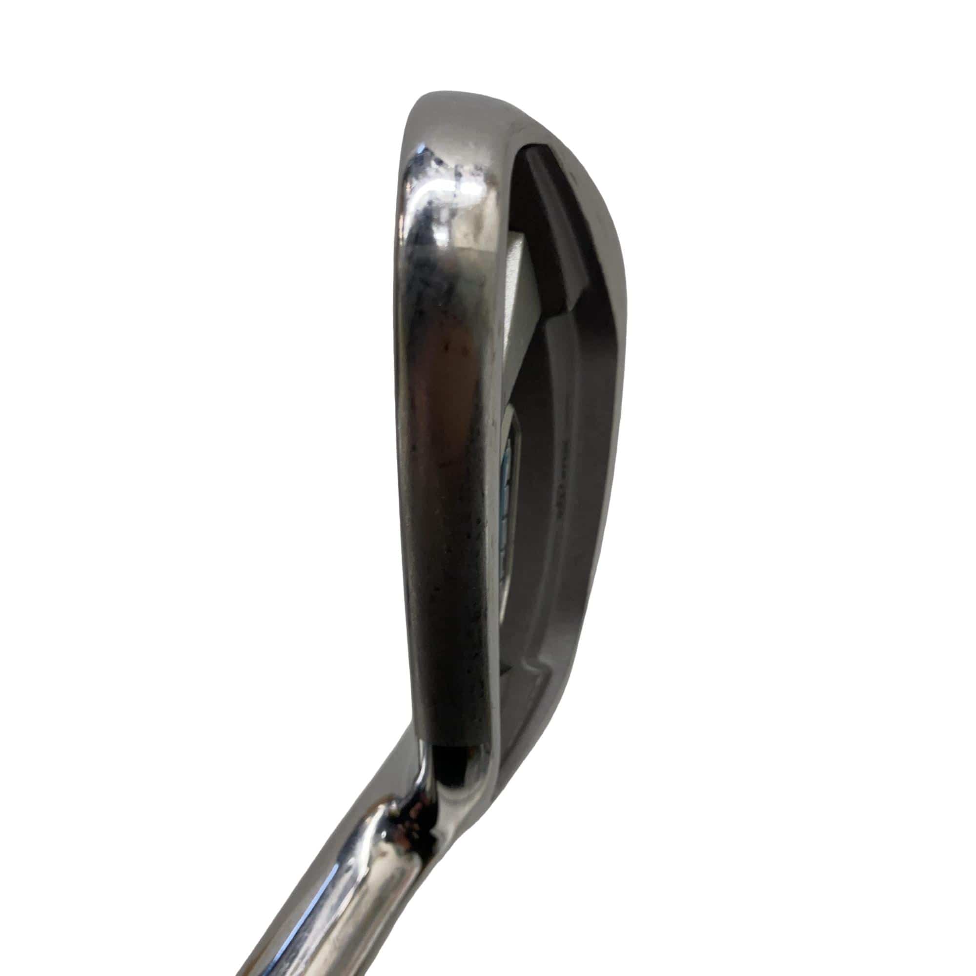 �q�n�f�t�d�@�r�s�`�q�@�V�r�i���{���F�V�{�Z�b�g�j