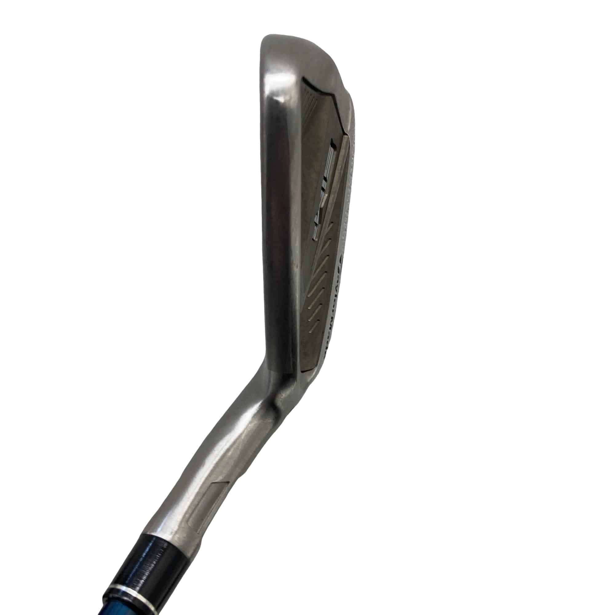 �r�h�l�Q�@�l�`�w�@�@�T�r�i���{���F�T�{�Z�b�g�j