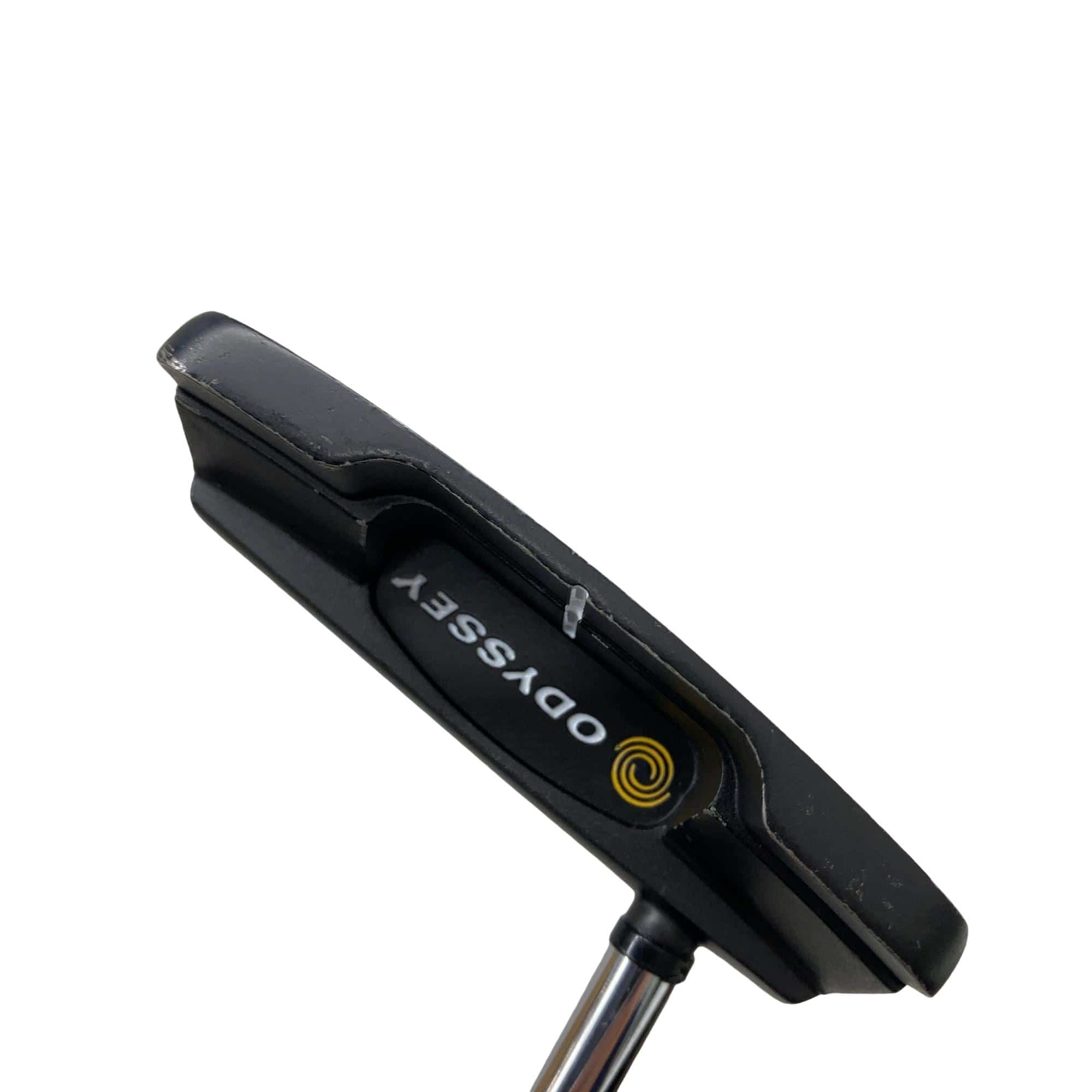 �r�s�q�n�j�d�@�k�`�a�@�c�n�t�a�k�d�@�v�h�c�d�@�e�k�n�v�@�R�S�C���`