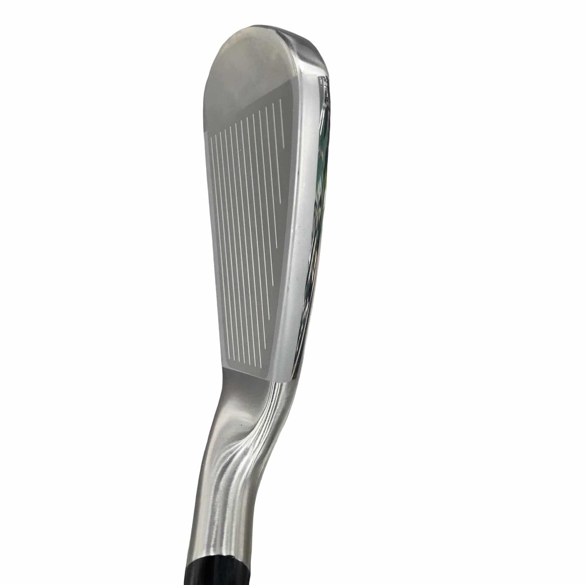 �w�w�h�n�@�o�q�h�l�d�i�Q�O�Q�T�j�@�S�r�i���{���F�S�{�Z�b�g�j