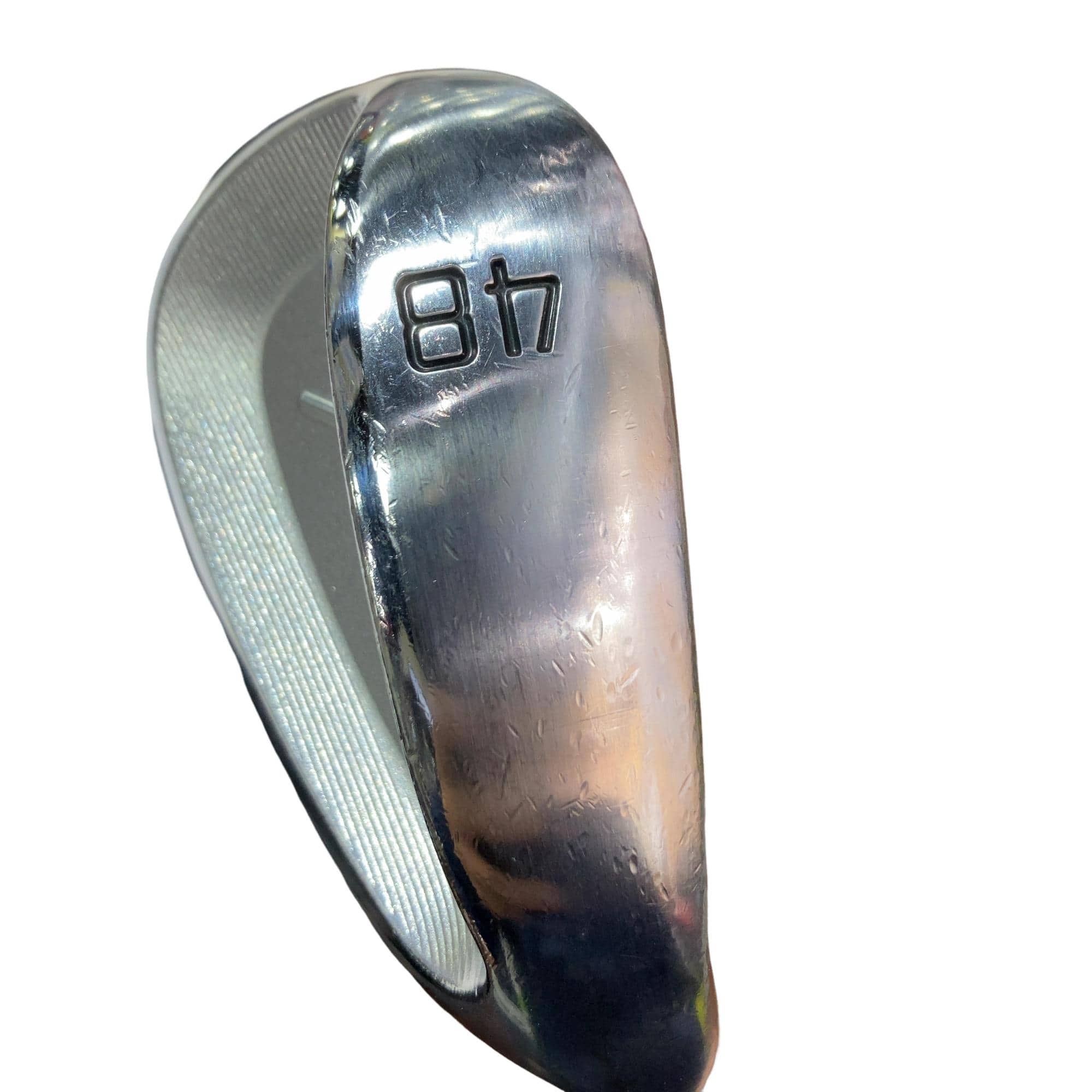 �c�i�|�T�@�S�W°