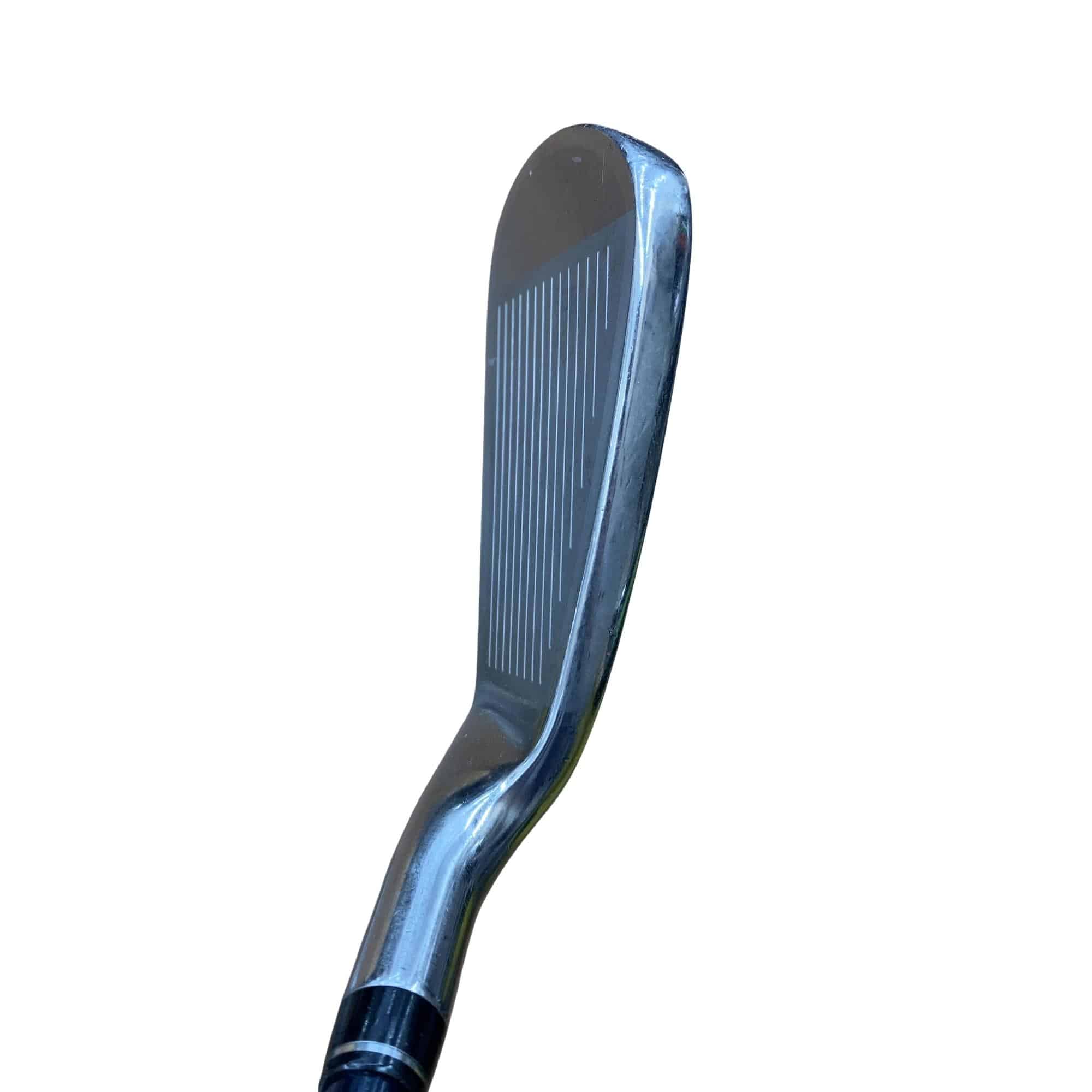 �w�w�h�n�i�Q�O�Q�Q�j�@�T�r�i���{���F�T�{�Z�b�g�j