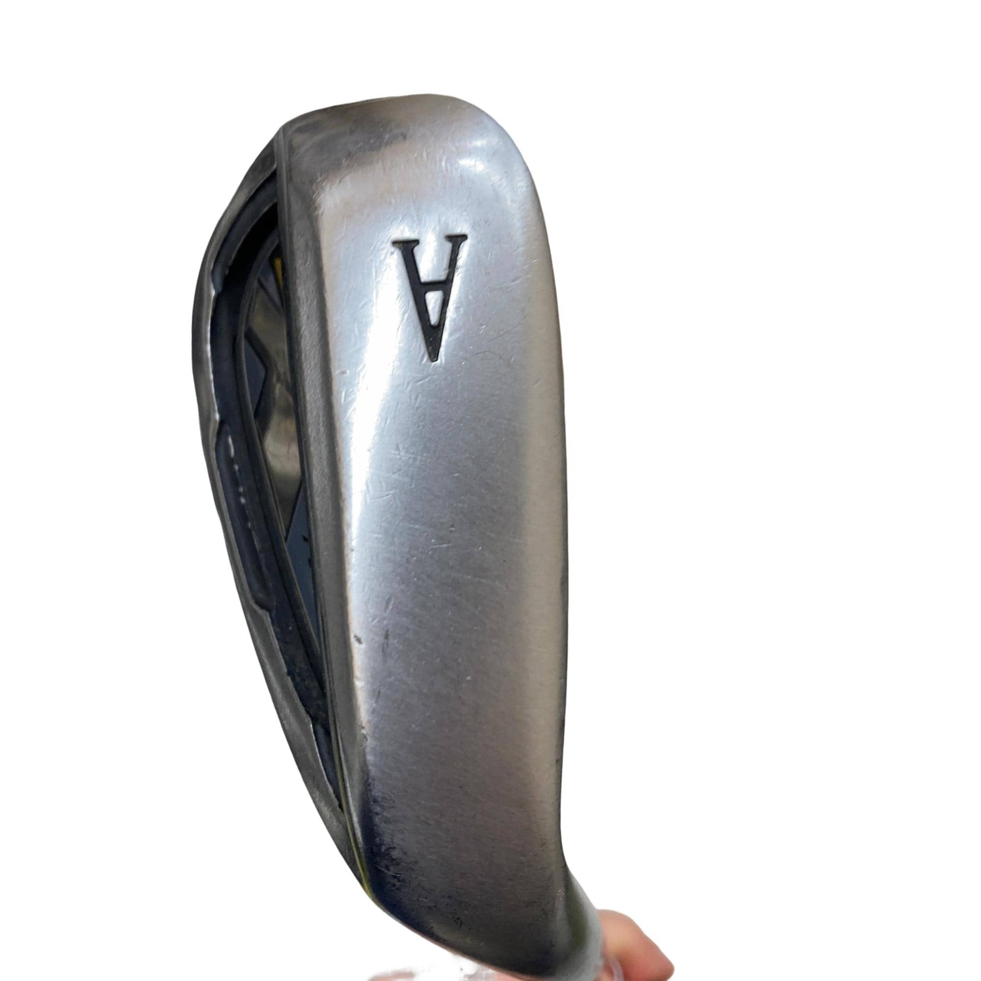 �w�w�h�n�i�Q�O�P�W�j�@�`�v