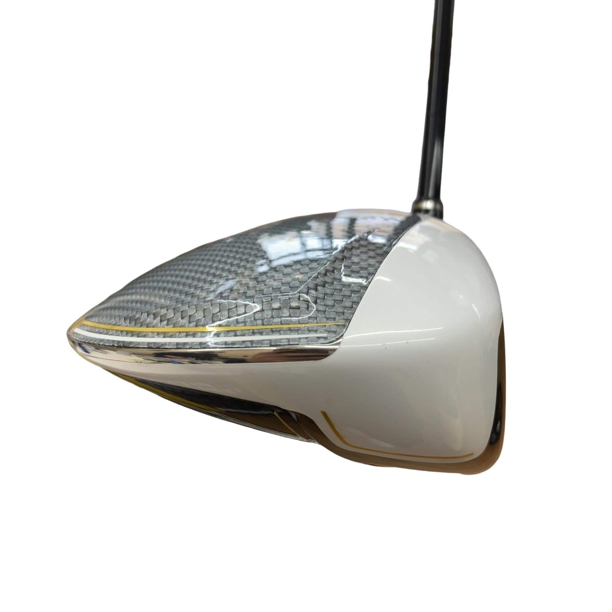 �l�@�f�k�n�h�q�d�@�@�X�D�T°