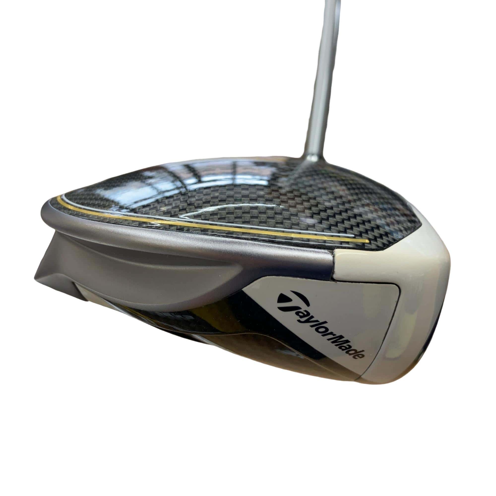 �r�s�d�`�k�s�g�@�f�k�n�h�q�d�@�@�X�D�T°