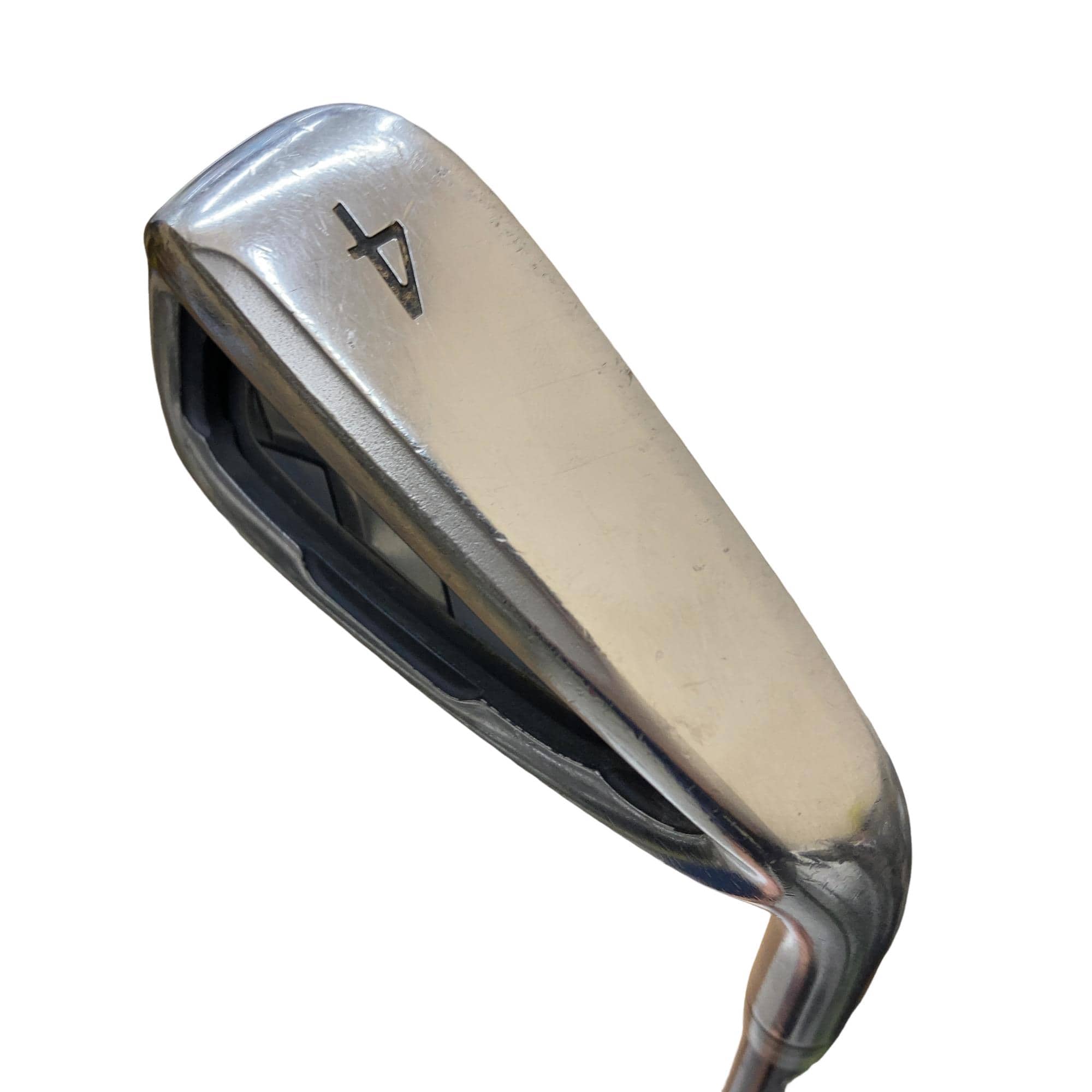 �w�w�h�n�i�Q�O�P�W�j�@���S